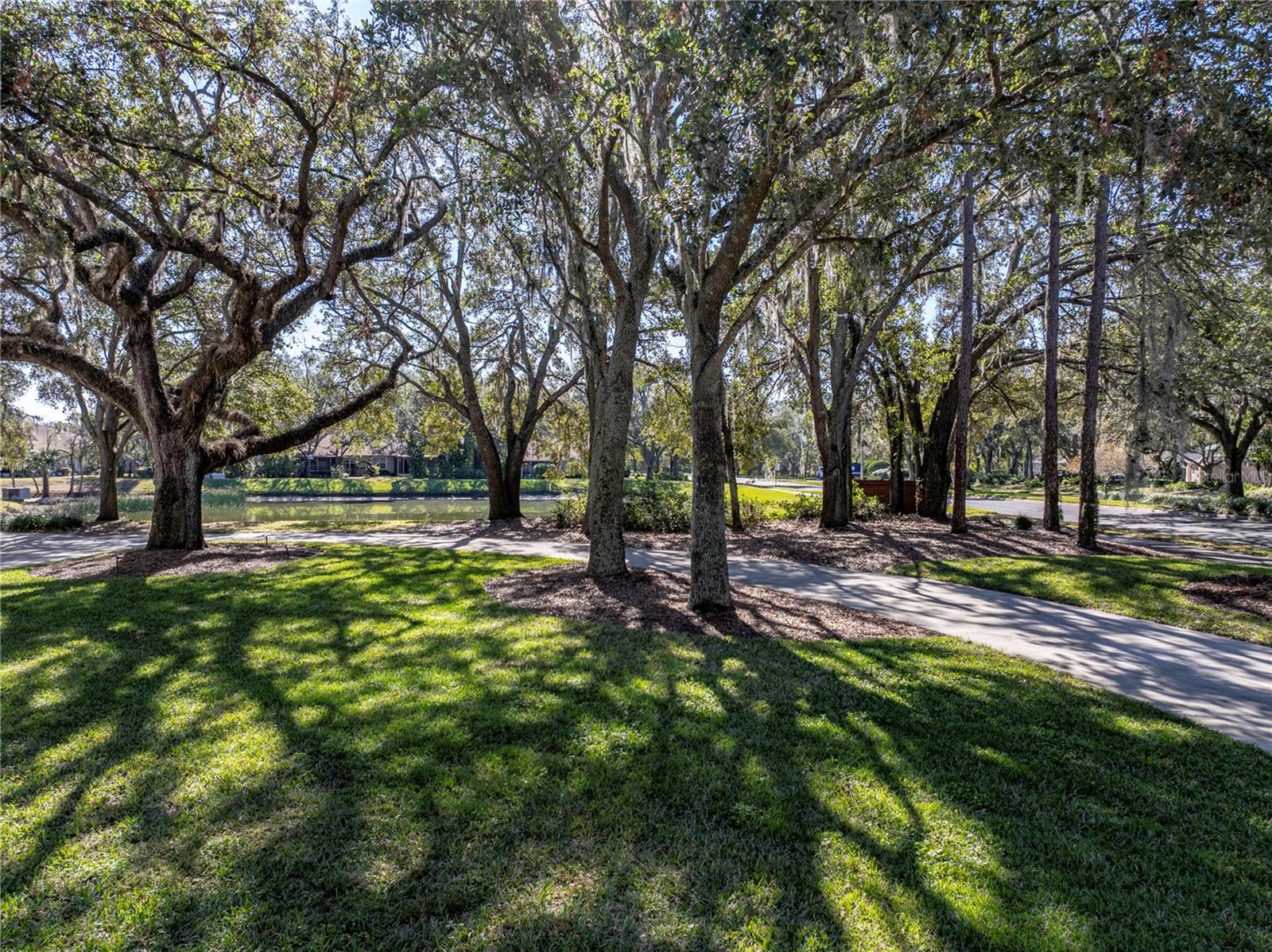 5212 GOLF LINKS BLVD, ZEPHYRHILLS, FL, 33541