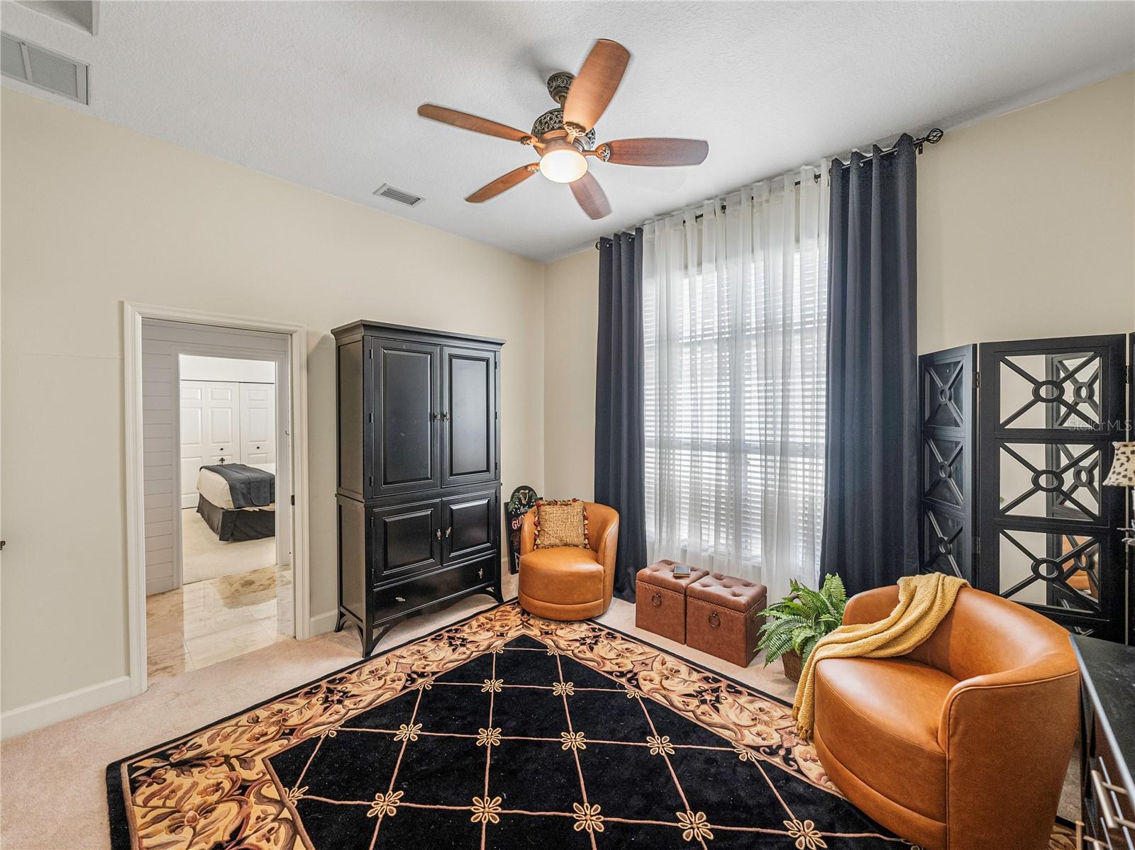 5212 GOLF LINKS BLVD, ZEPHYRHILLS, FL, 33541