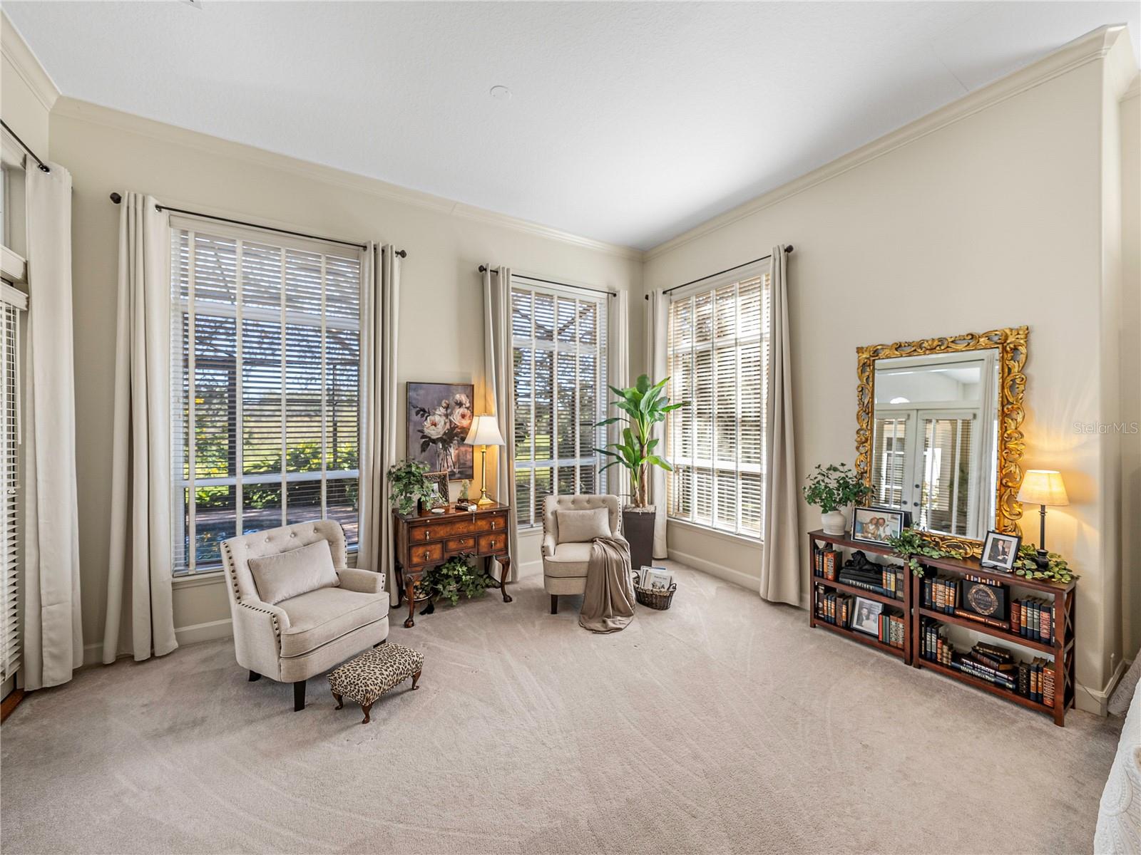 5212 GOLF LINKS BLVD, ZEPHYRHILLS, FL, 33541