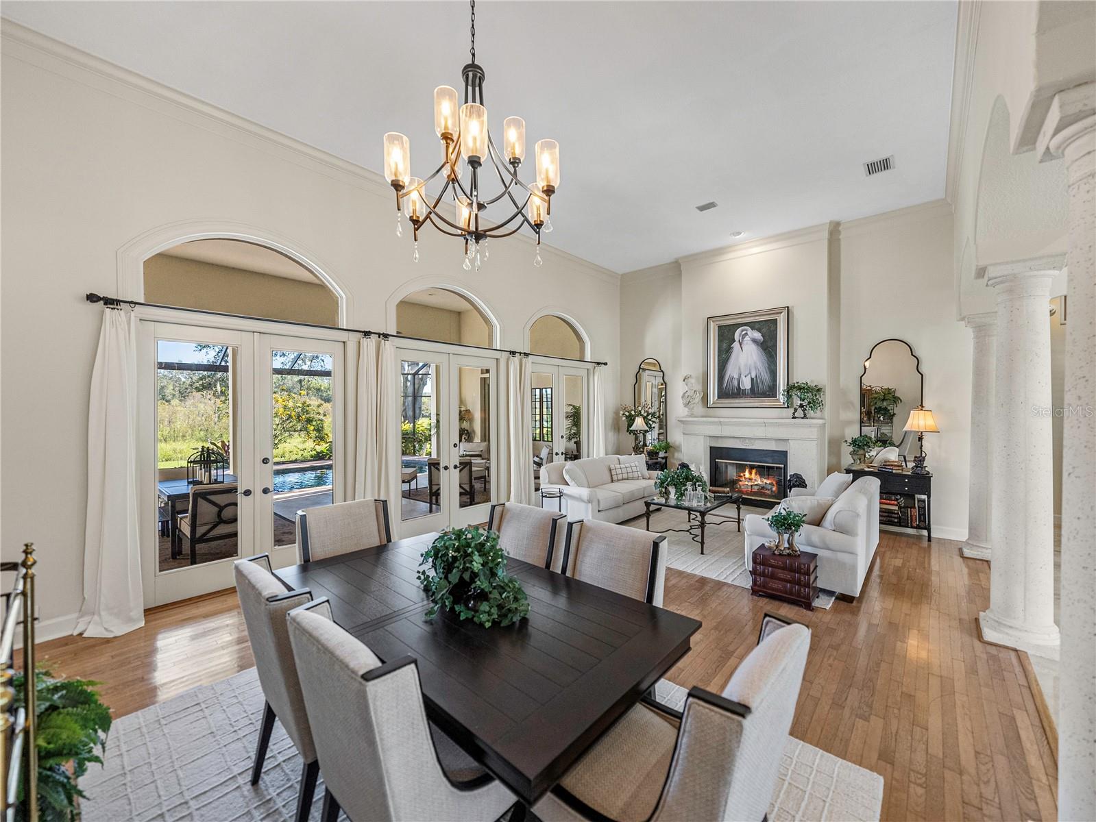 5212 GOLF LINKS BLVD, ZEPHYRHILLS, FL, 33541
