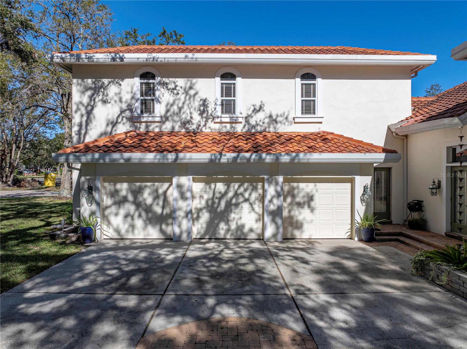 5212 GOLF LINKS BLVD, ZEPHYRHILLS, FL, 33541
