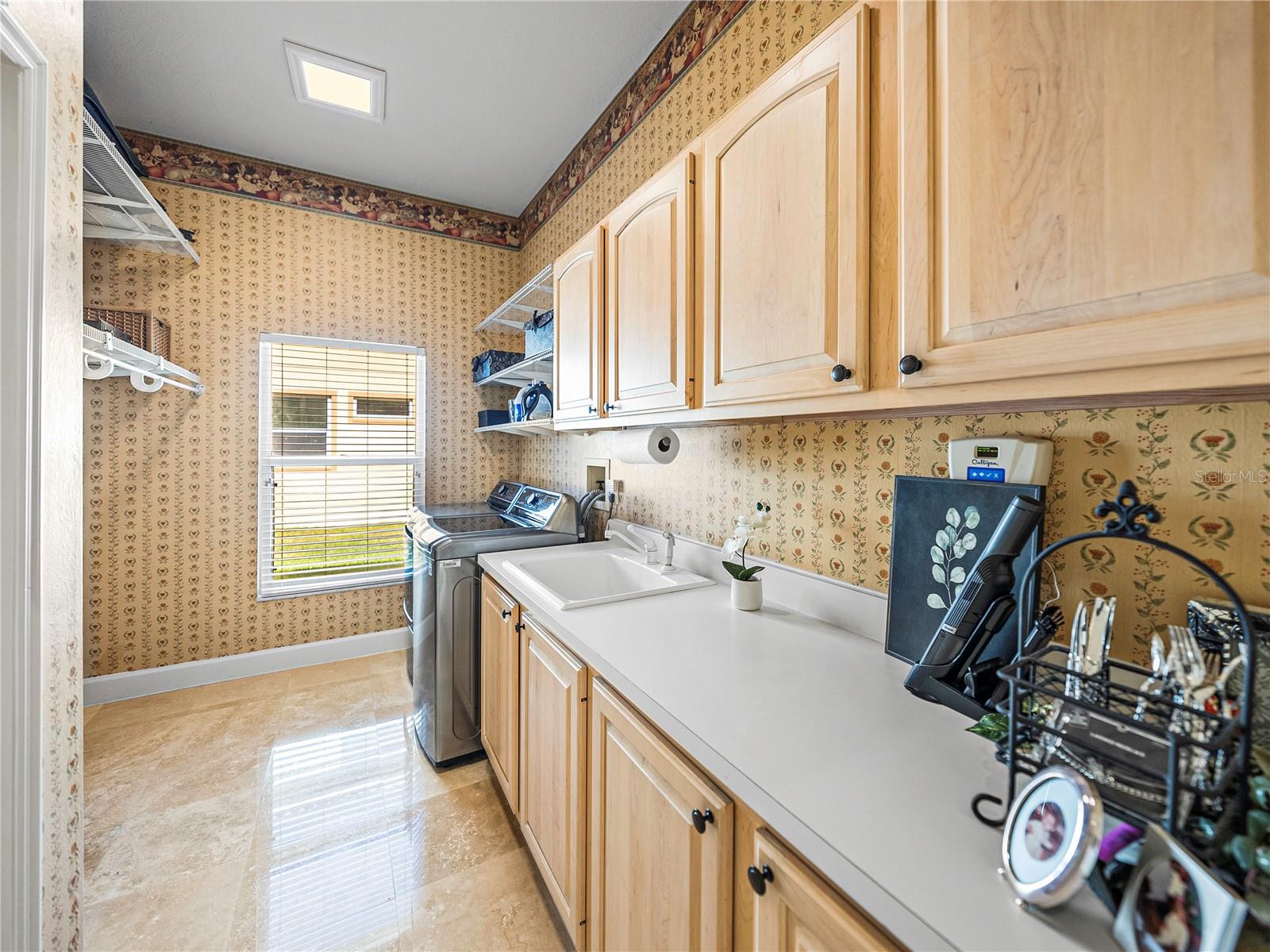 5212 GOLF LINKS BLVD, ZEPHYRHILLS, FL, 33541