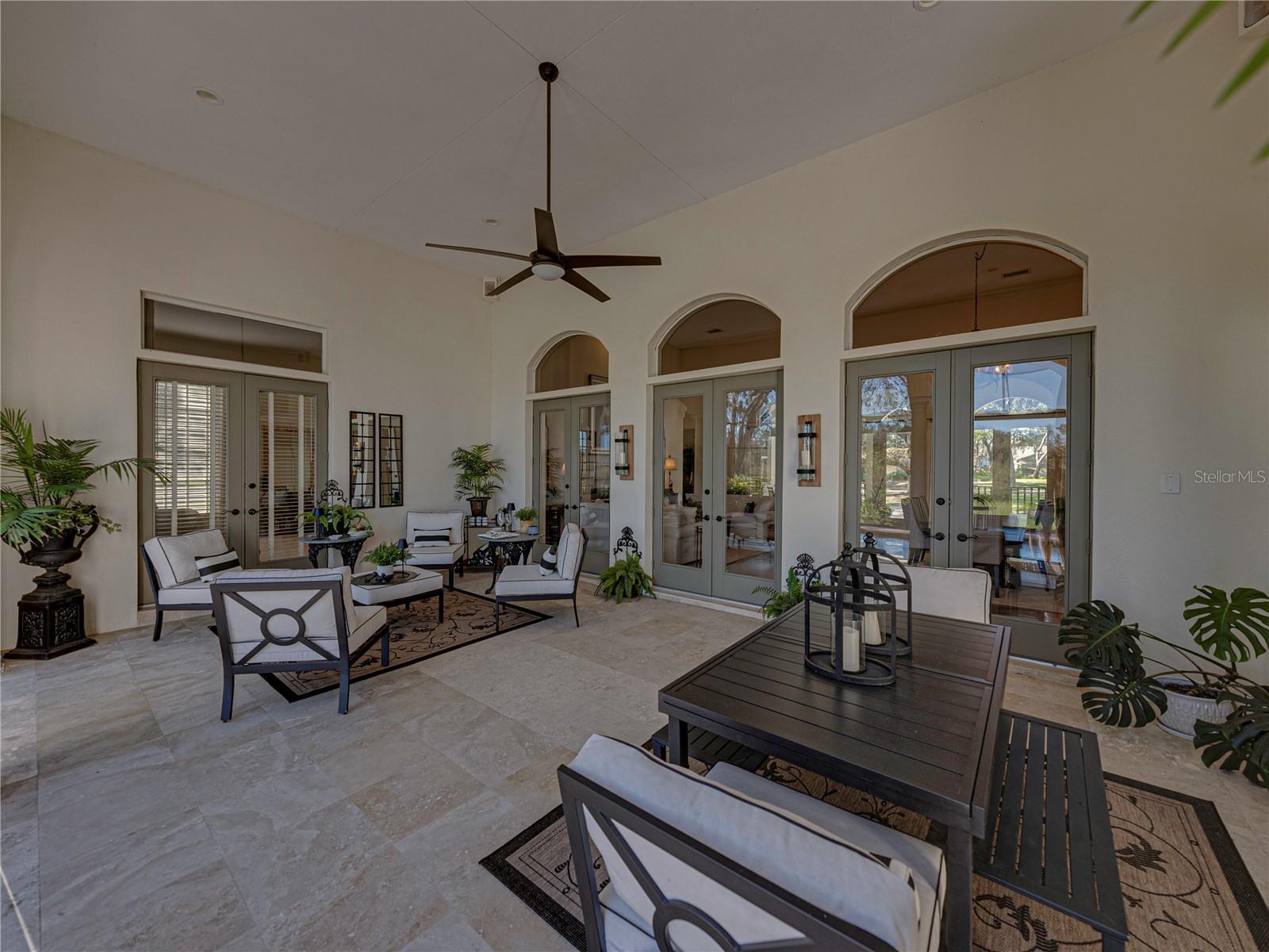 5212 GOLF LINKS BLVD, ZEPHYRHILLS, FL, 33541