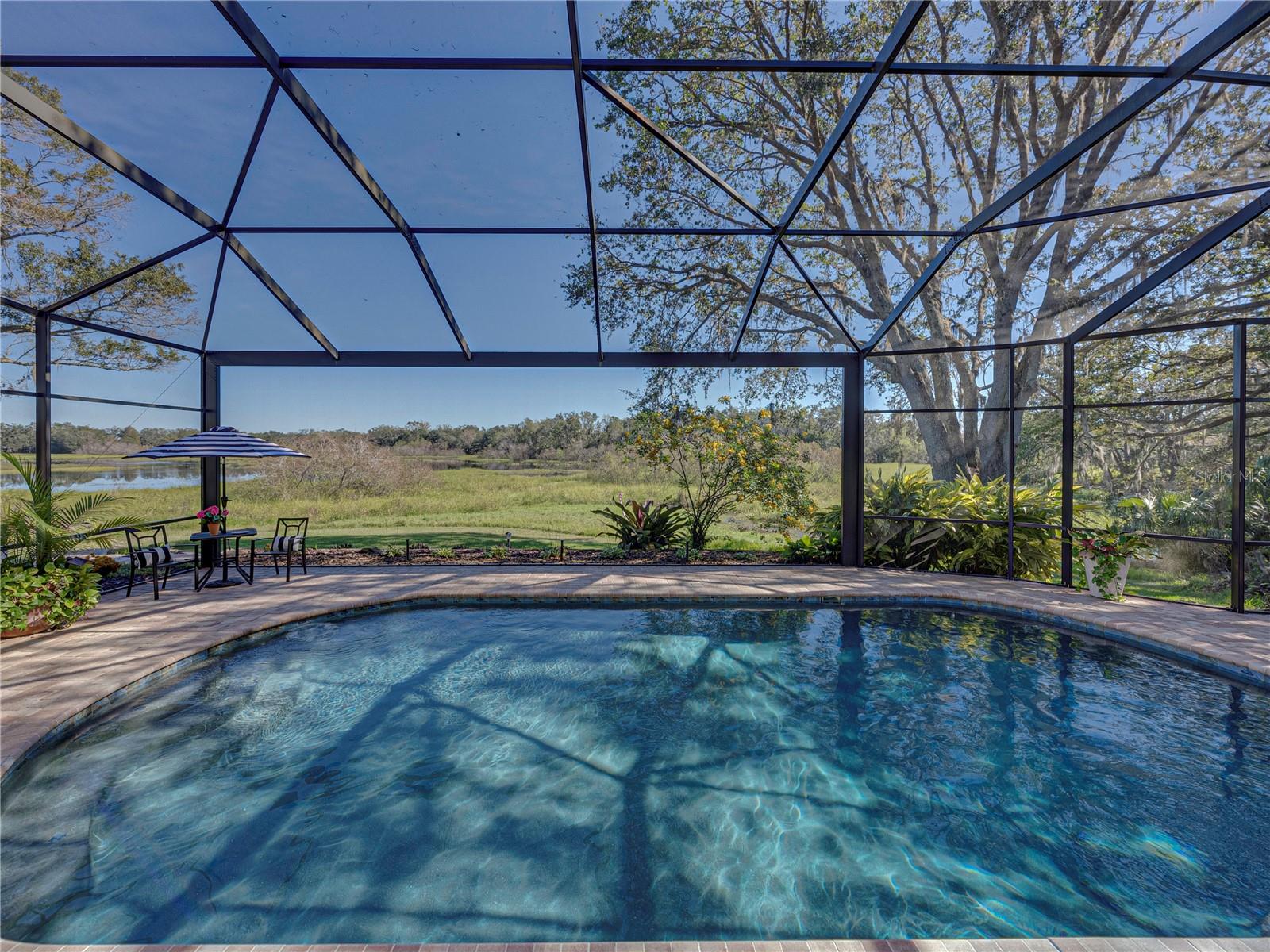 5212 GOLF LINKS BLVD, ZEPHYRHILLS, FL, 33541
