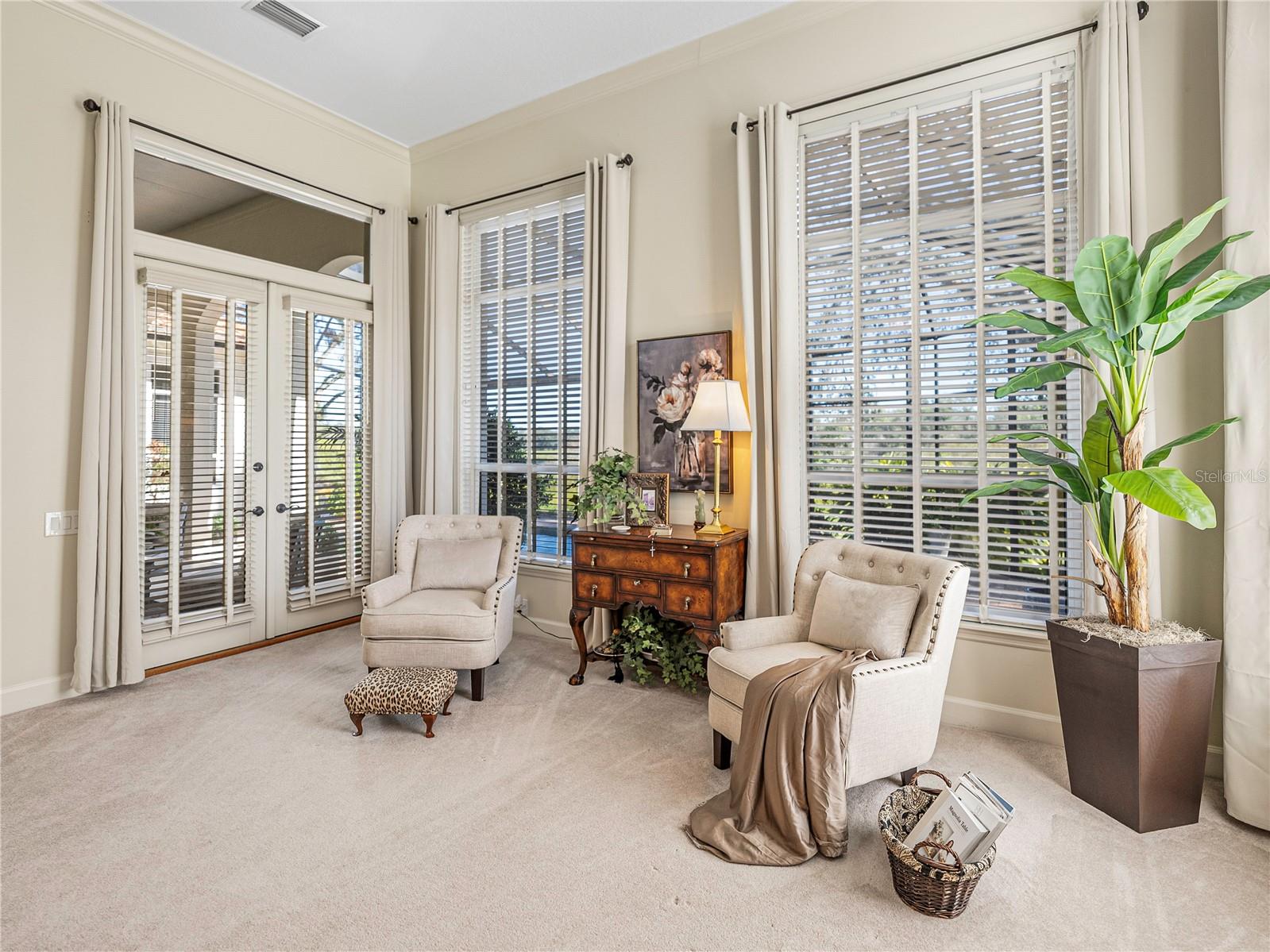 5212 GOLF LINKS BLVD, ZEPHYRHILLS, FL, 33541