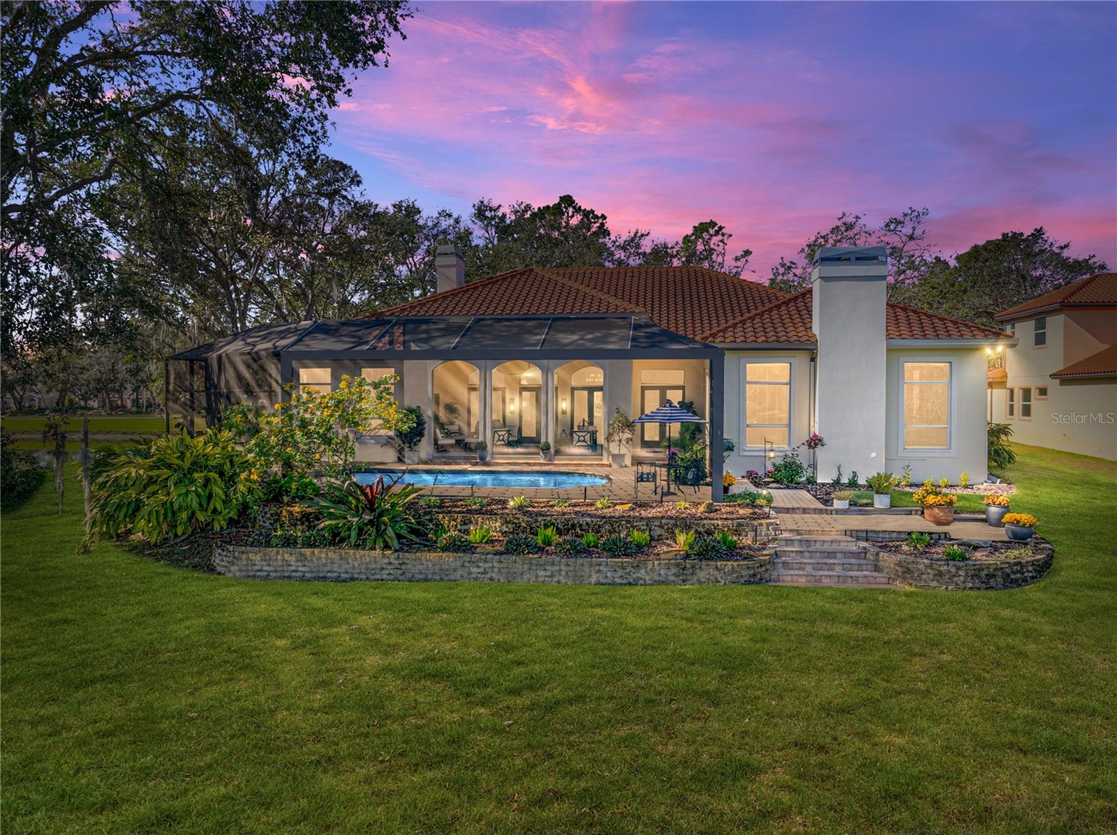 5212 GOLF LINKS BLVD, ZEPHYRHILLS, FL, 33541