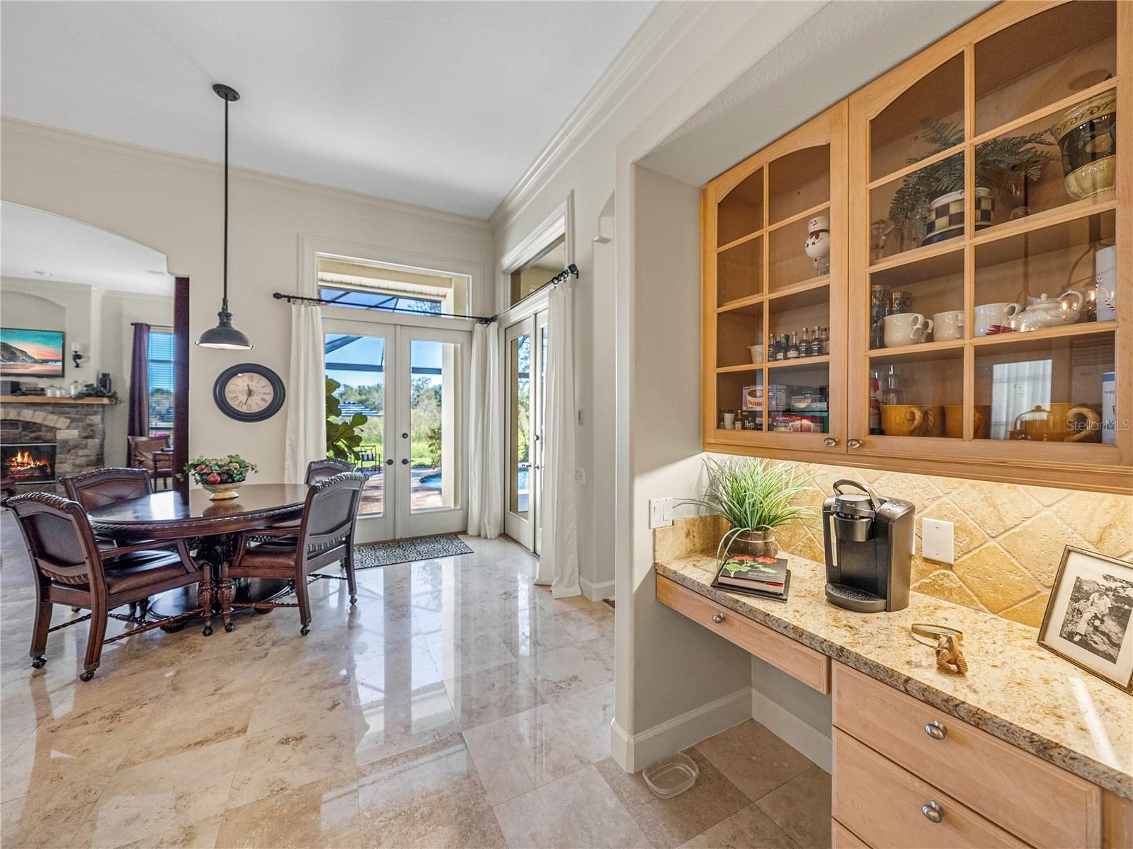 5212 GOLF LINKS BLVD, ZEPHYRHILLS, FL, 33541