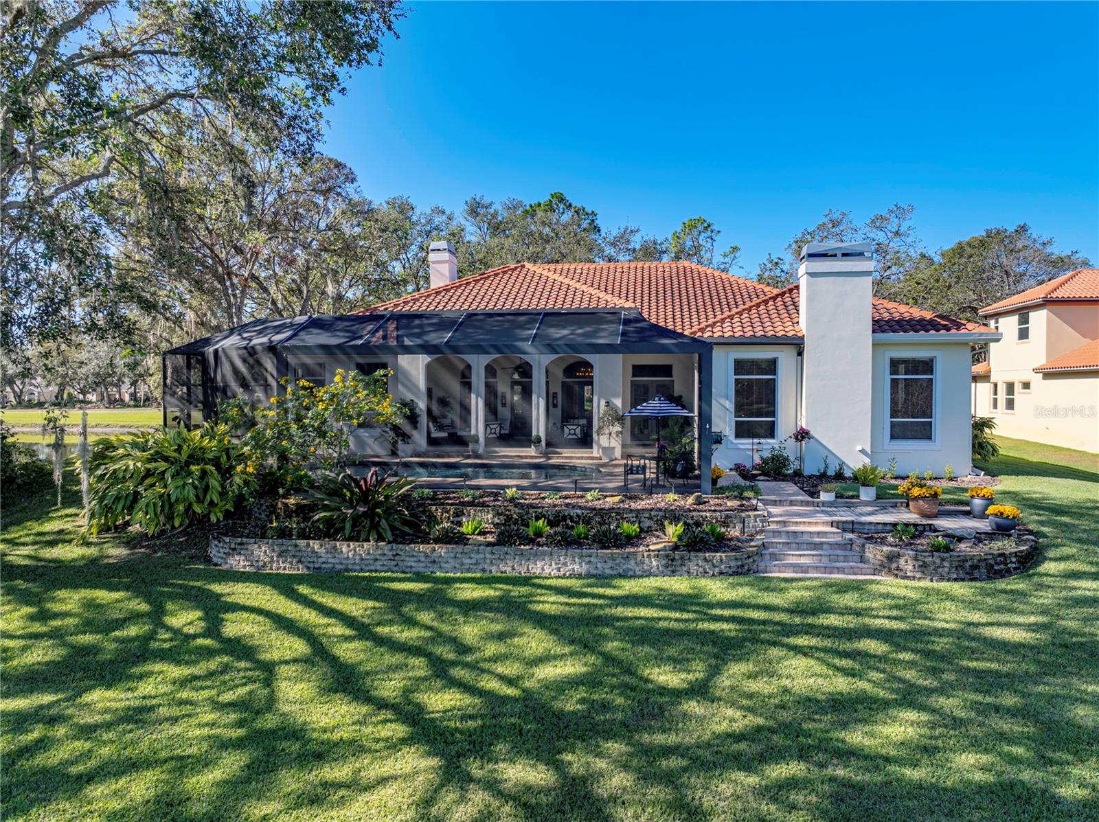 5212 GOLF LINKS BLVD, ZEPHYRHILLS, FL, 33541