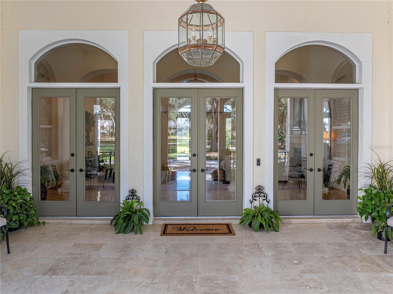 5212 GOLF LINKS BLVD, ZEPHYRHILLS, FL, 33541
