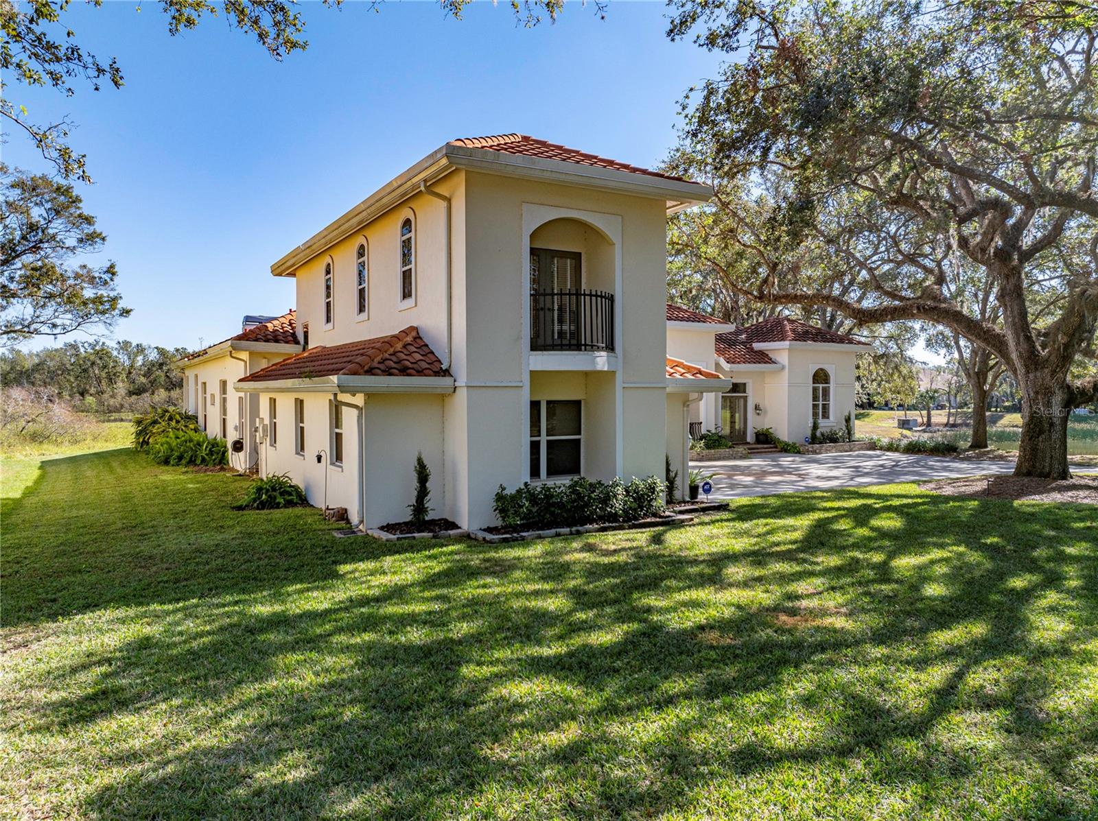 5212 GOLF LINKS BLVD, ZEPHYRHILLS, FL, 33541