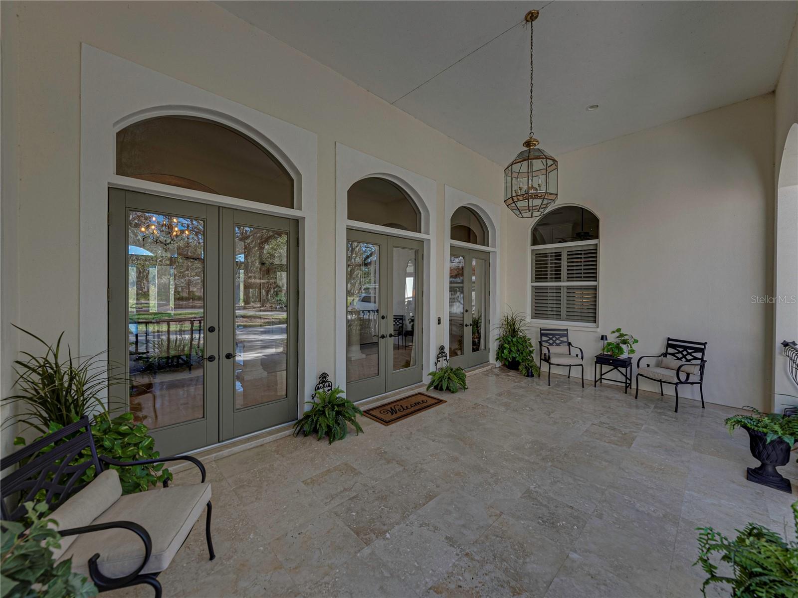 5212 GOLF LINKS BLVD, ZEPHYRHILLS, FL, 33541
