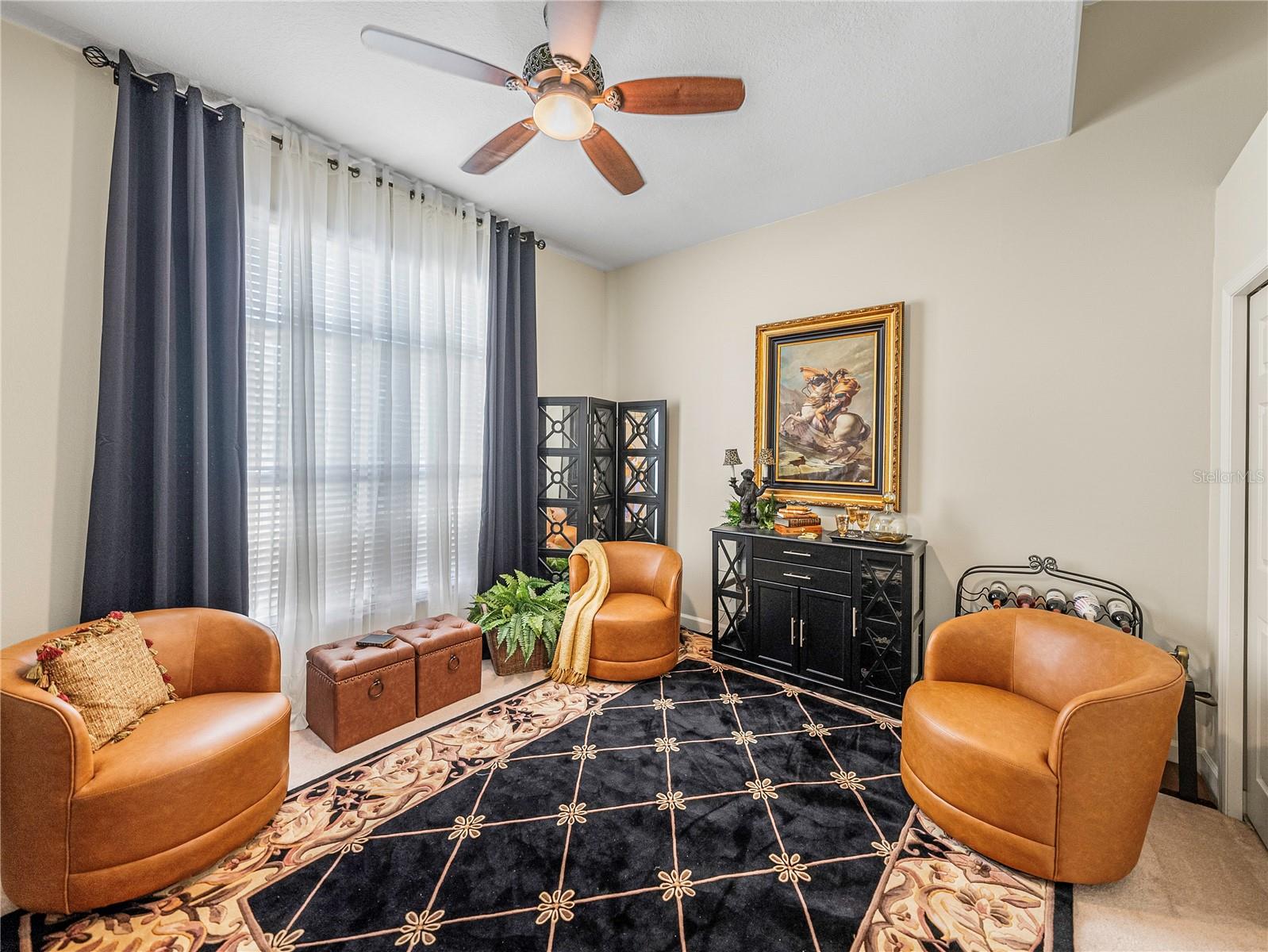 5212 GOLF LINKS BLVD, ZEPHYRHILLS, FL, 33541