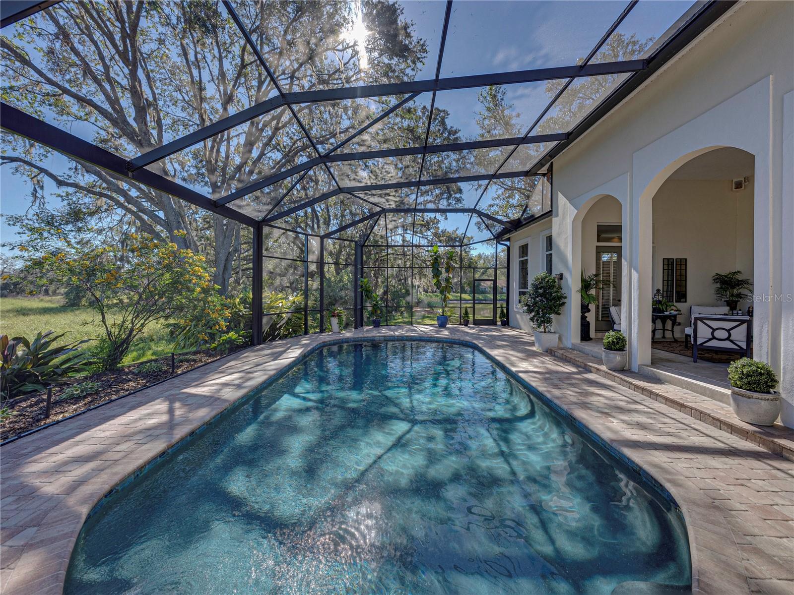 5212 GOLF LINKS BLVD, ZEPHYRHILLS, FL, 33541