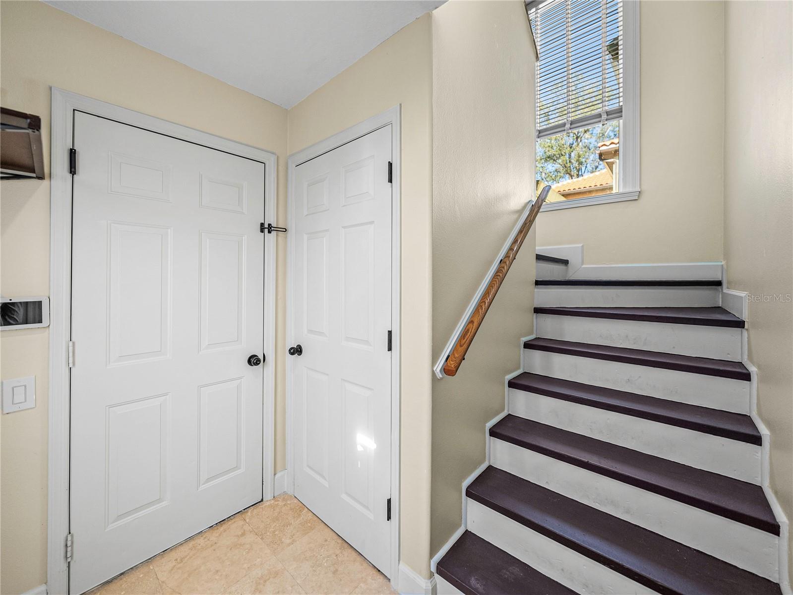 5212 GOLF LINKS BLVD, ZEPHYRHILLS, FL, 33541