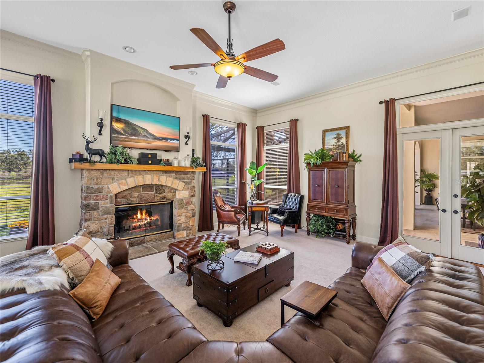 5212 GOLF LINKS BLVD, ZEPHYRHILLS, FL, 33541