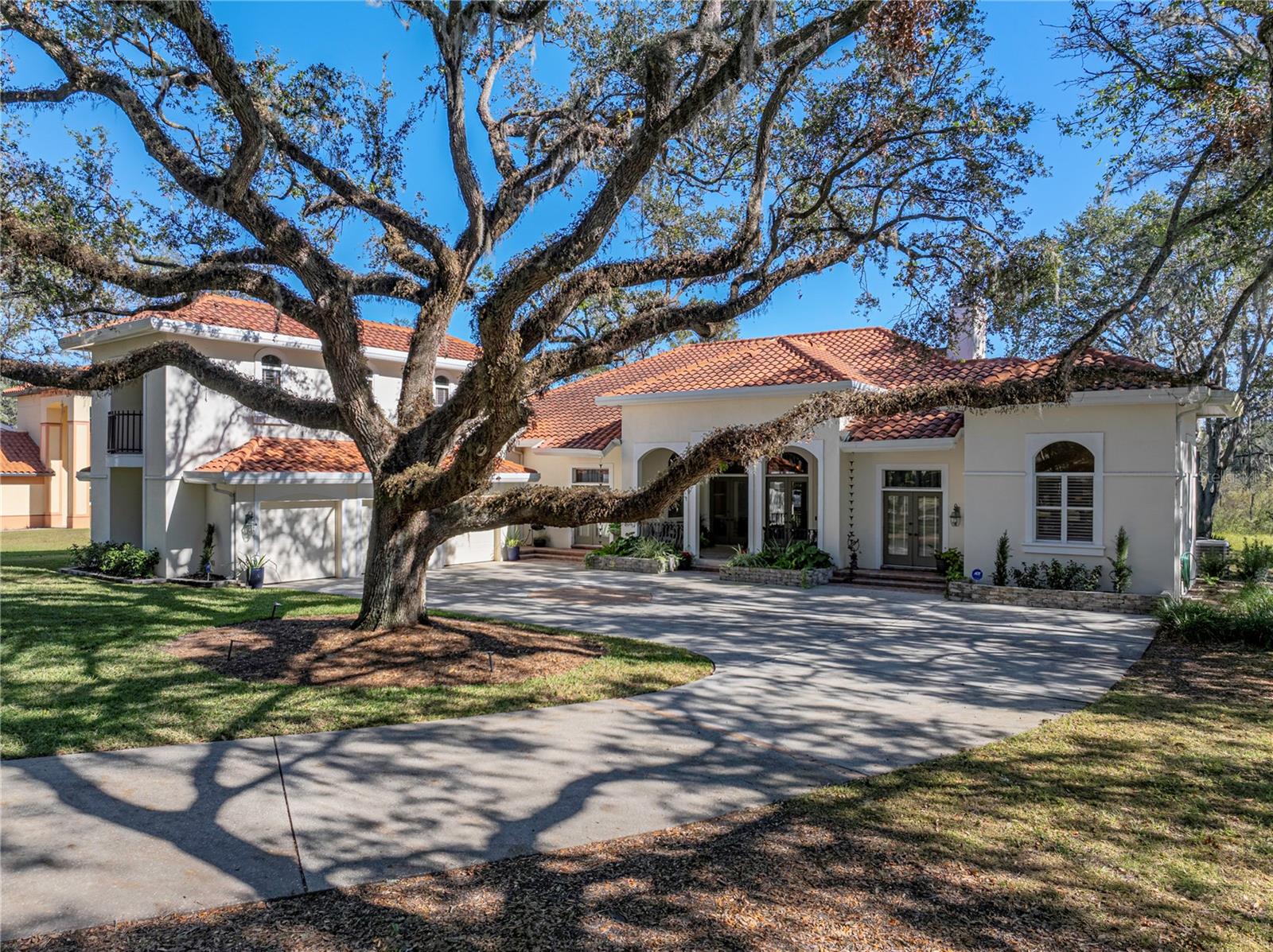 5212 GOLF LINKS BLVD, ZEPHYRHILLS, FL, 33541