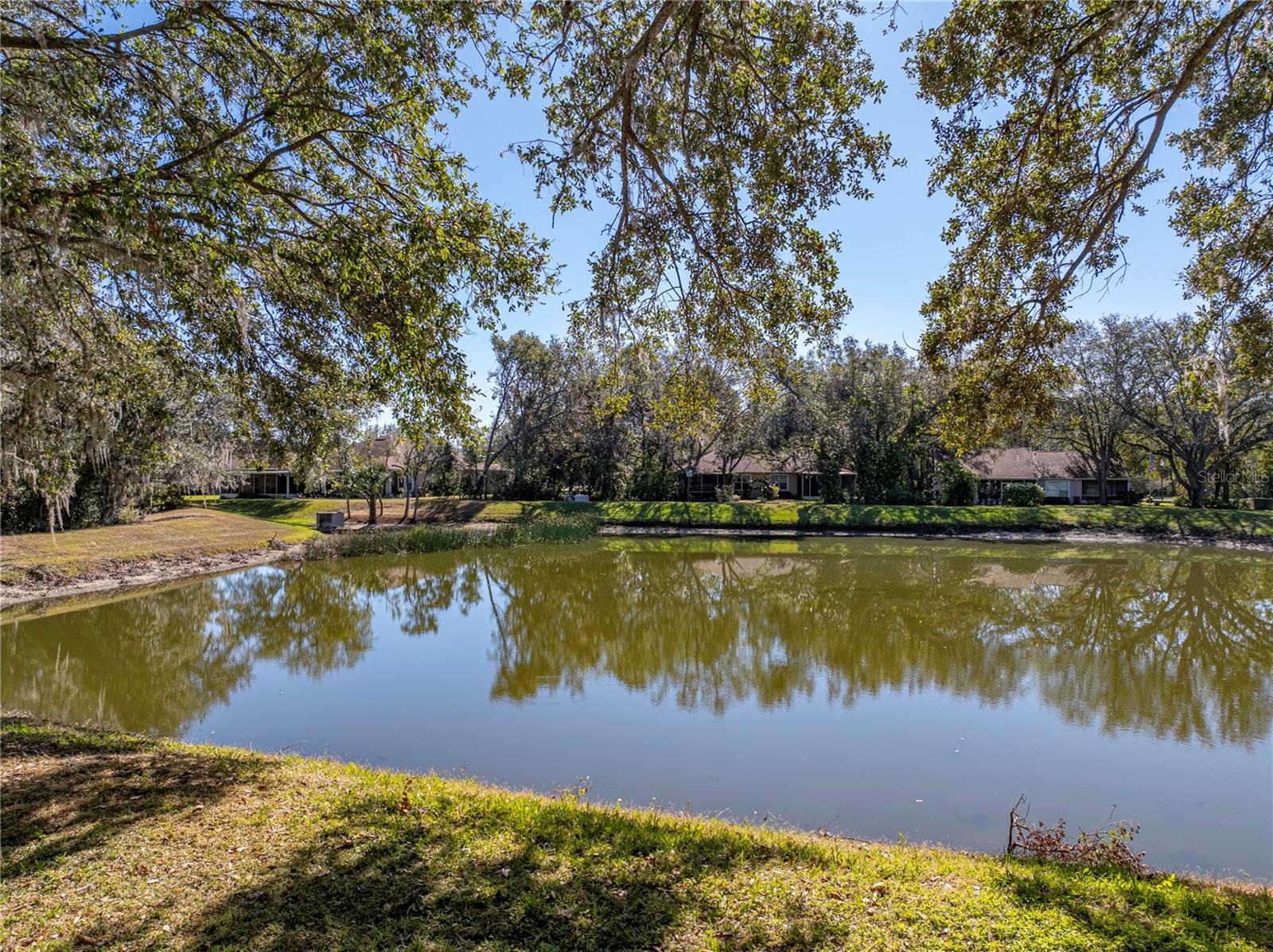 5212 GOLF LINKS BLVD, ZEPHYRHILLS, FL, 33541