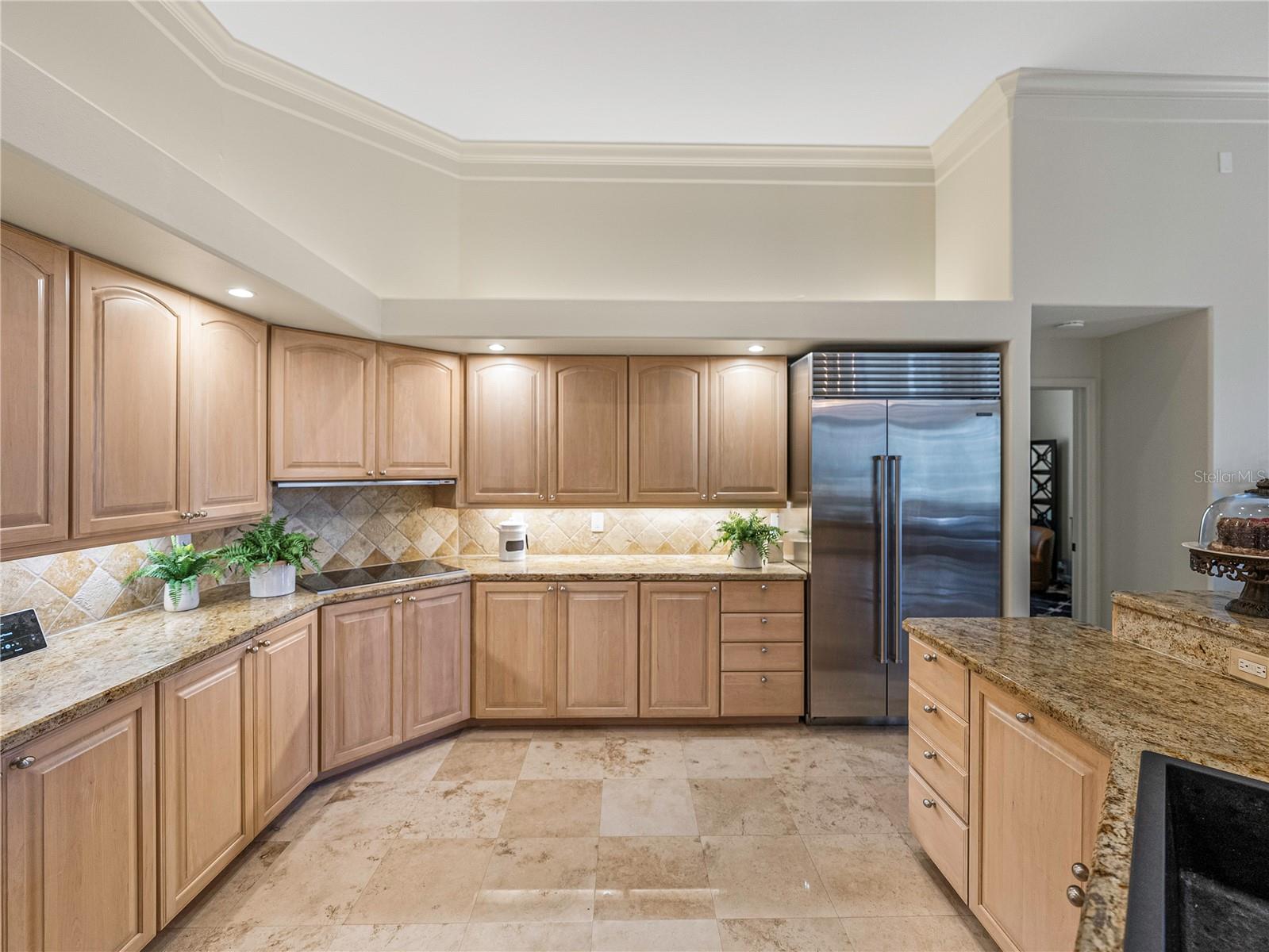 5212 GOLF LINKS BLVD, ZEPHYRHILLS, FL, 33541