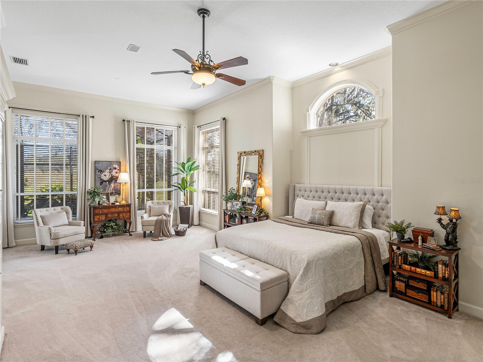 5212 GOLF LINKS BLVD, ZEPHYRHILLS, FL, 33541