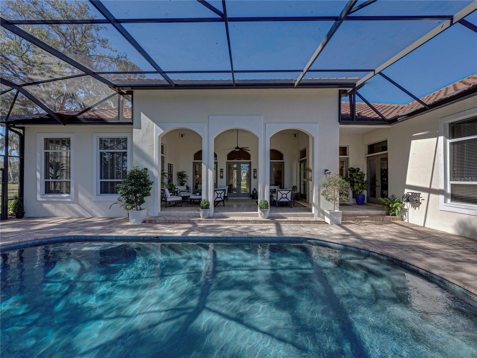 5212 GOLF LINKS BLVD, ZEPHYRHILLS, FL, 33541