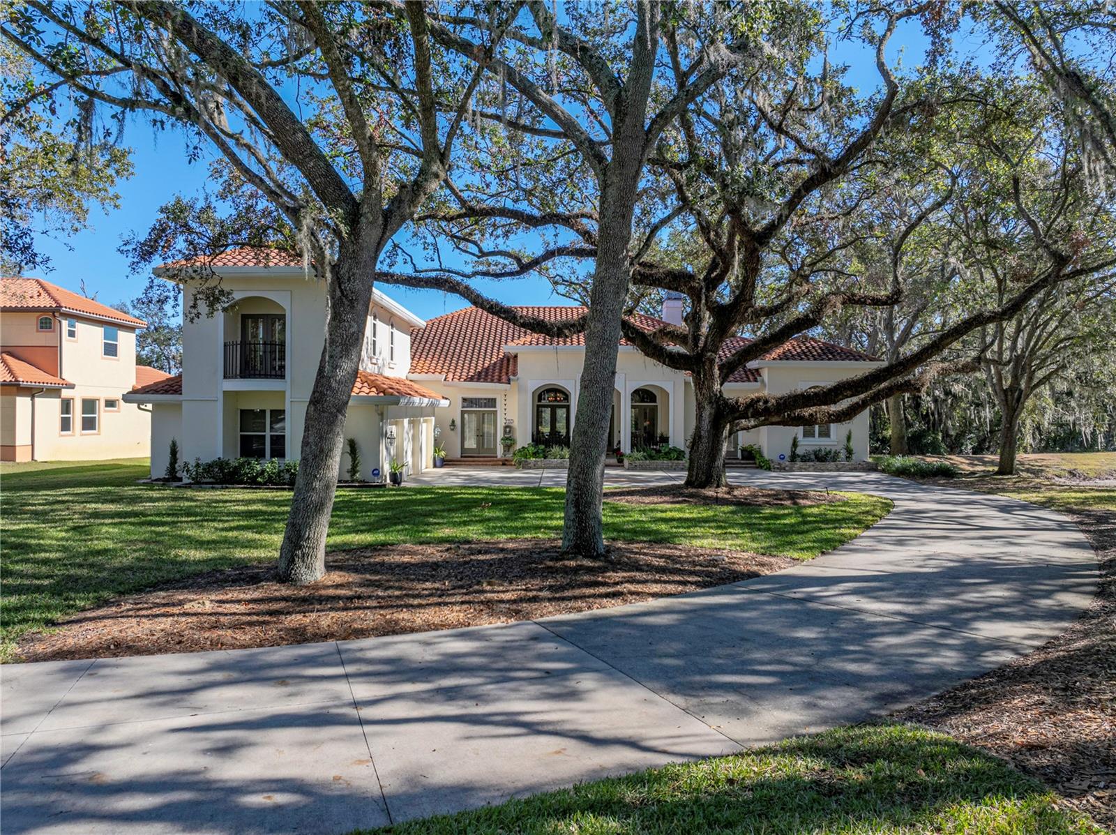 5212 GOLF LINKS BLVD, ZEPHYRHILLS, FL, 33541