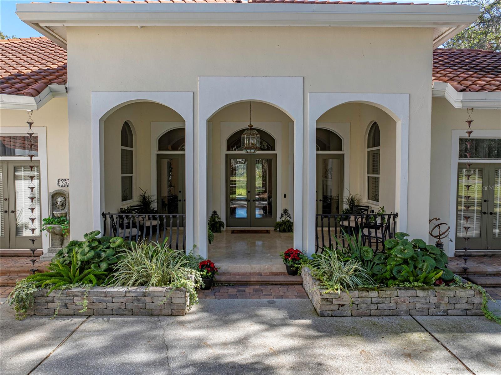 5212 GOLF LINKS BLVD, ZEPHYRHILLS, FL, 33541
