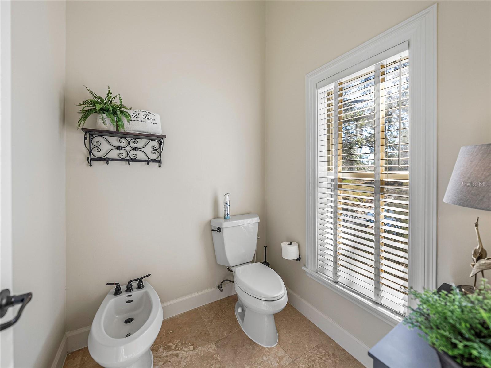 5212 GOLF LINKS BLVD, ZEPHYRHILLS, FL, 33541