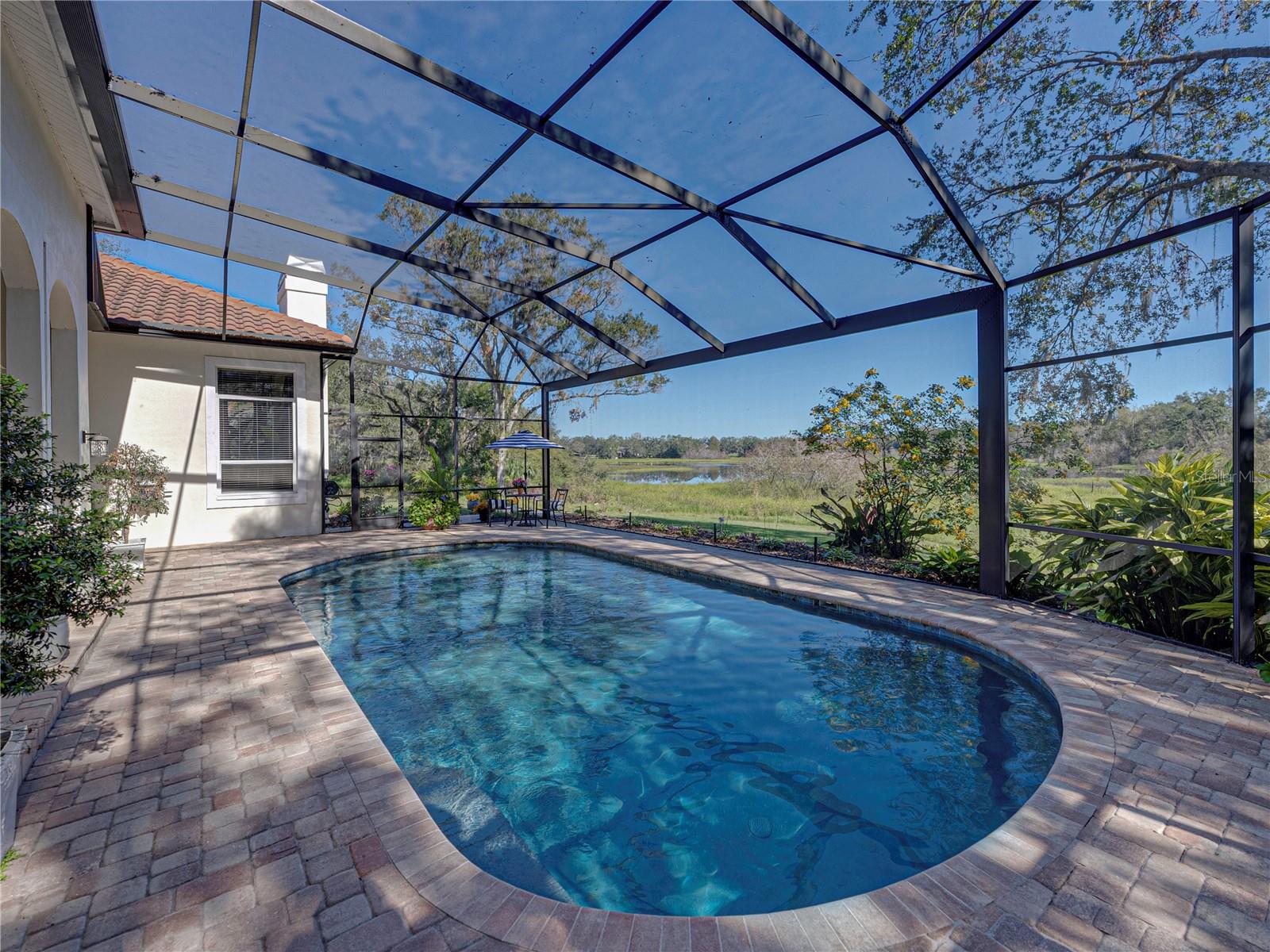 5212 GOLF LINKS BLVD, ZEPHYRHILLS, FL, 33541