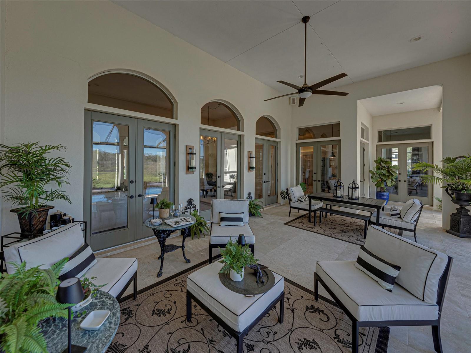 5212 GOLF LINKS BLVD, ZEPHYRHILLS, FL, 33541