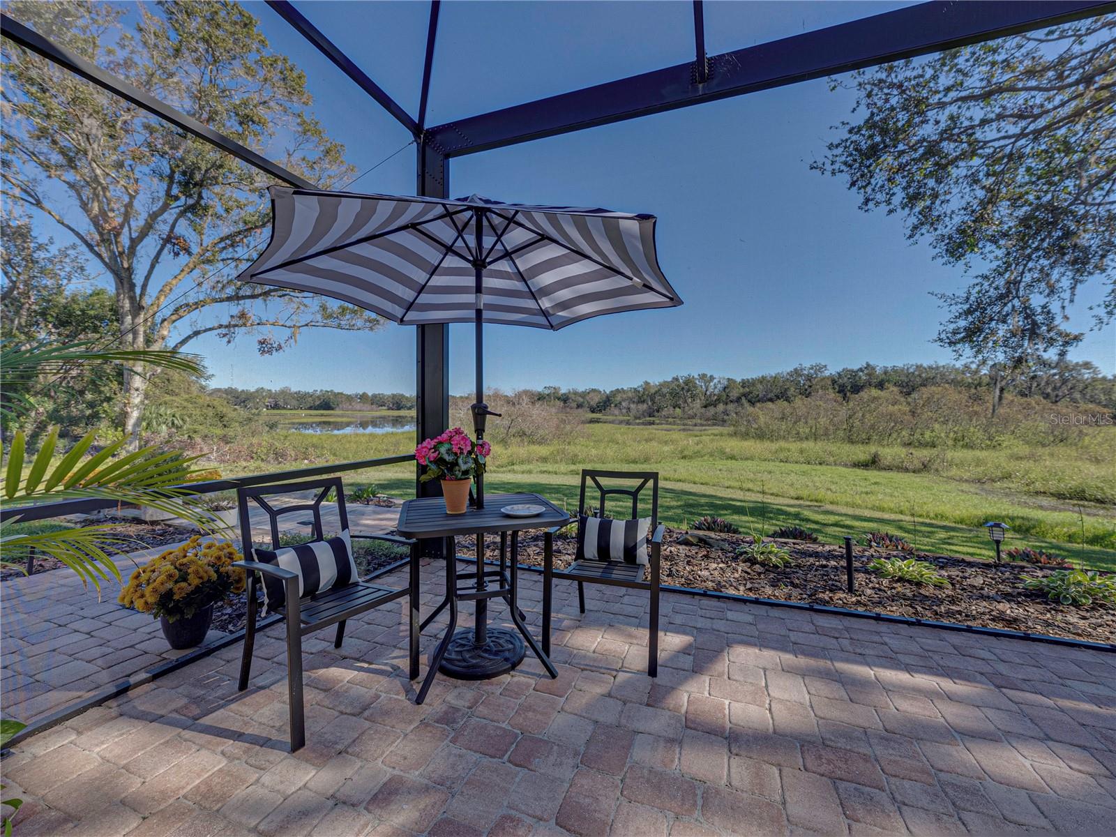 5212 GOLF LINKS BLVD, ZEPHYRHILLS, FL, 33541