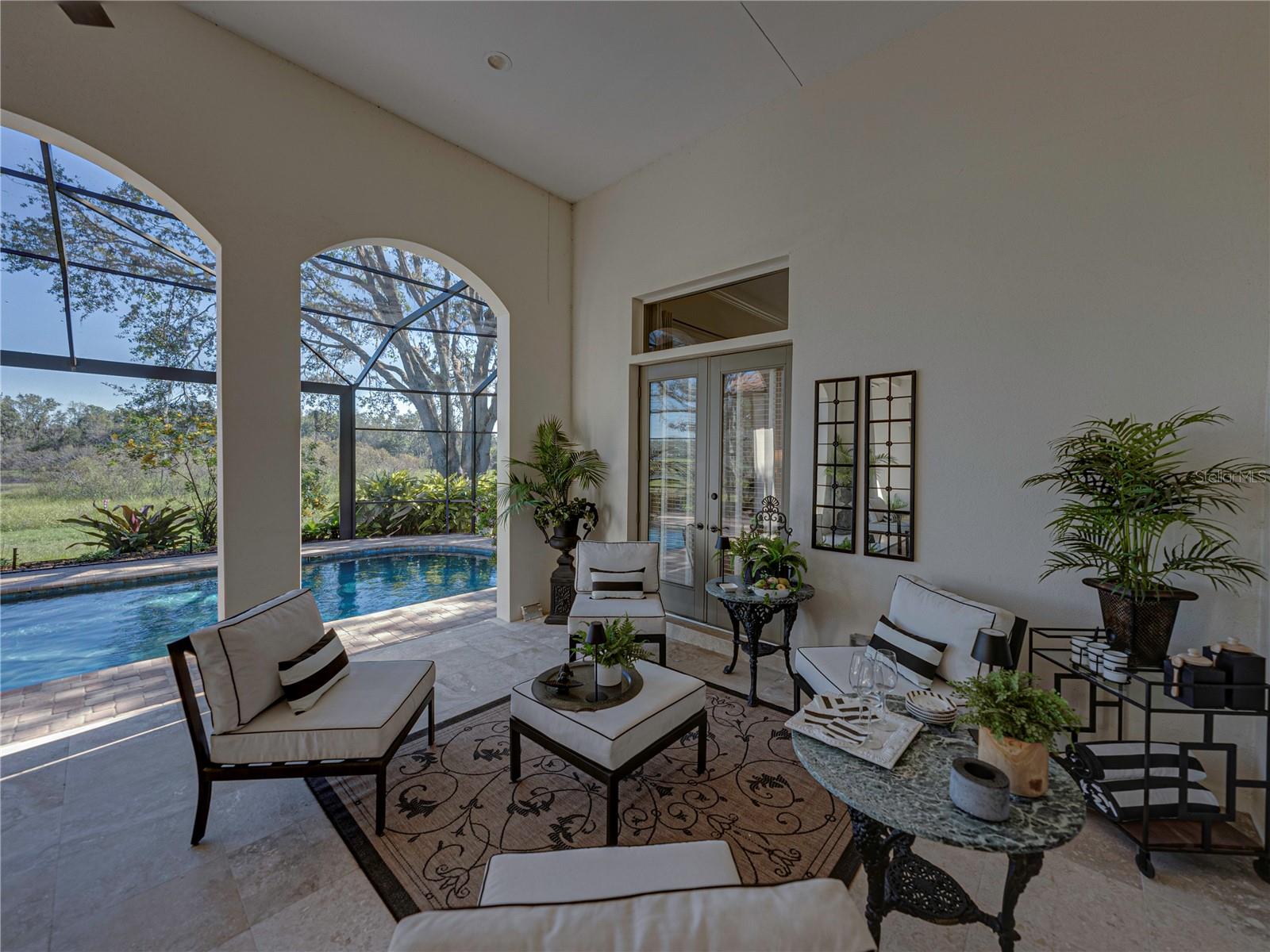 5212 GOLF LINKS BLVD, ZEPHYRHILLS, FL, 33541