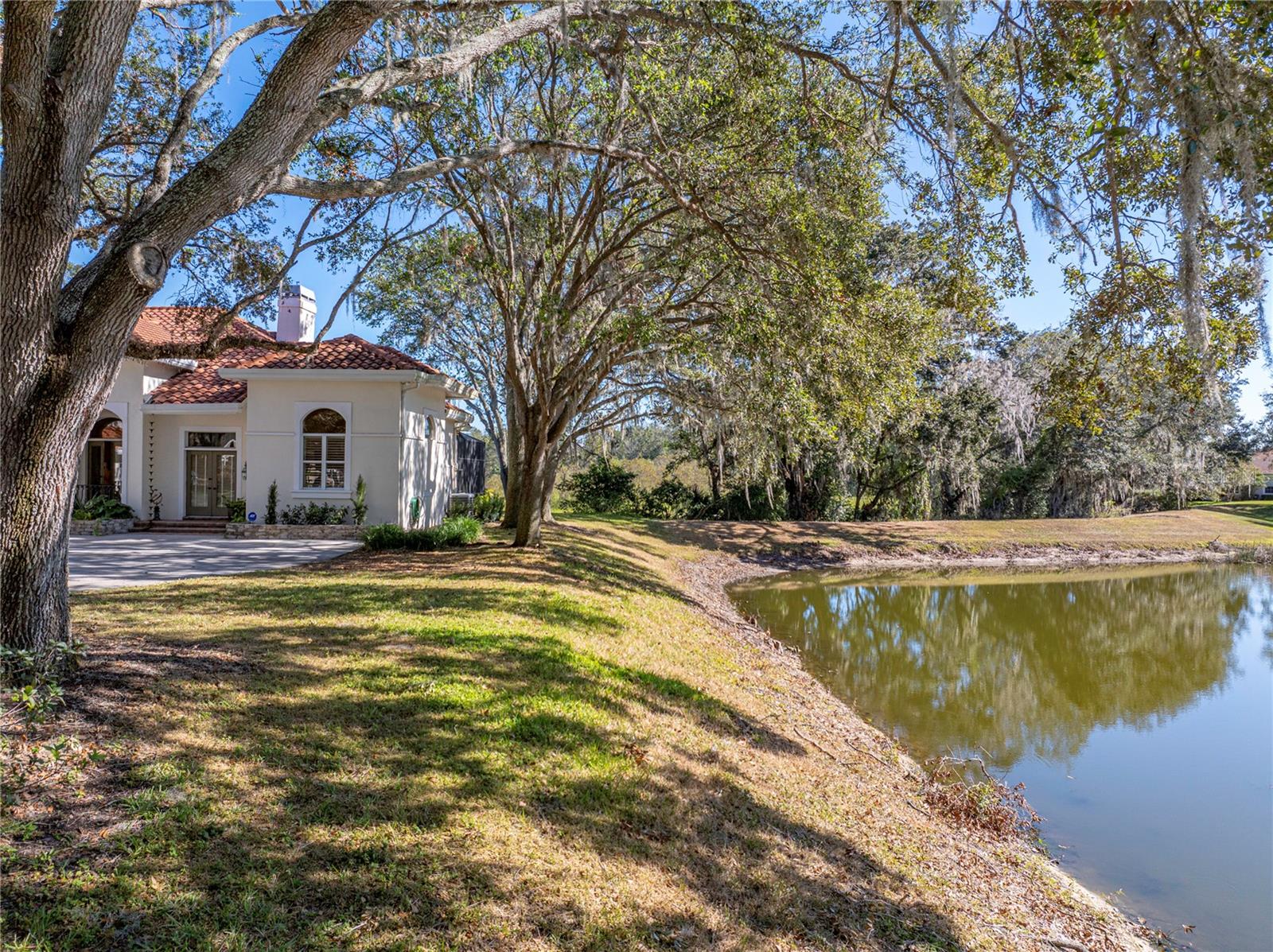 5212 GOLF LINKS BLVD, ZEPHYRHILLS, FL, 33541