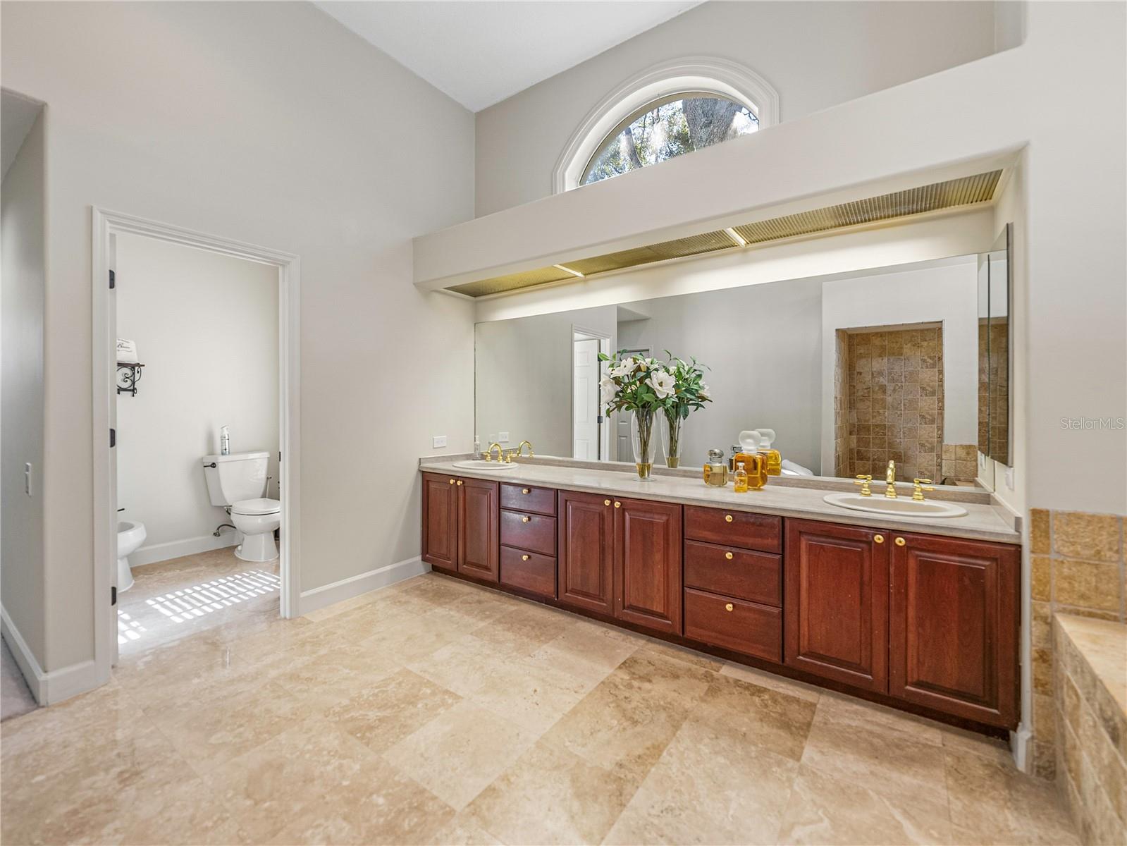 5212 GOLF LINKS BLVD, ZEPHYRHILLS, FL, 33541