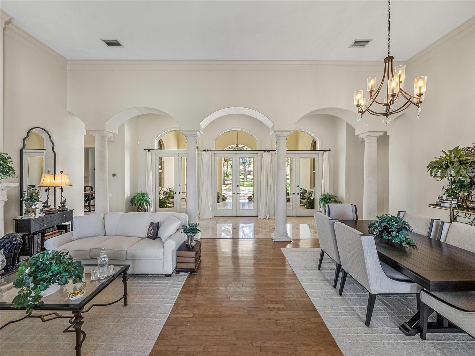 5212 GOLF LINKS BLVD, ZEPHYRHILLS, FL, 33541