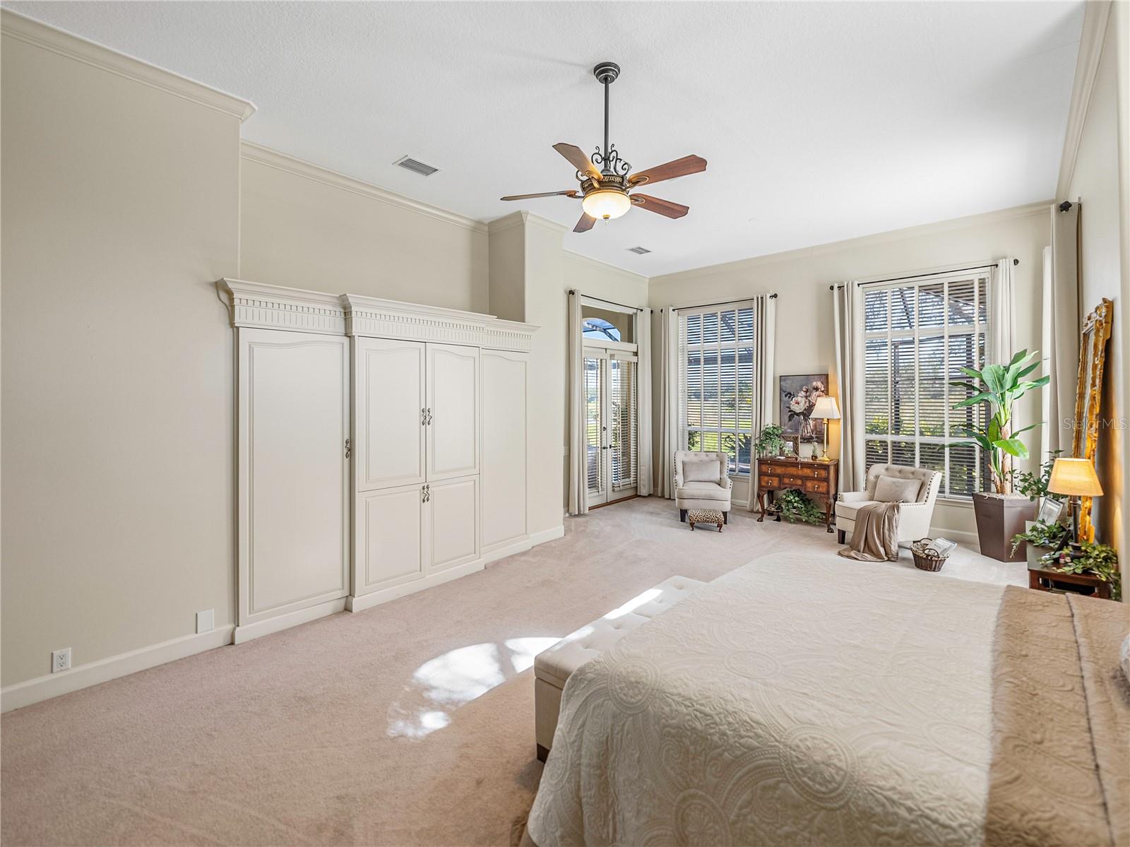 5212 GOLF LINKS BLVD, ZEPHYRHILLS, FL, 33541