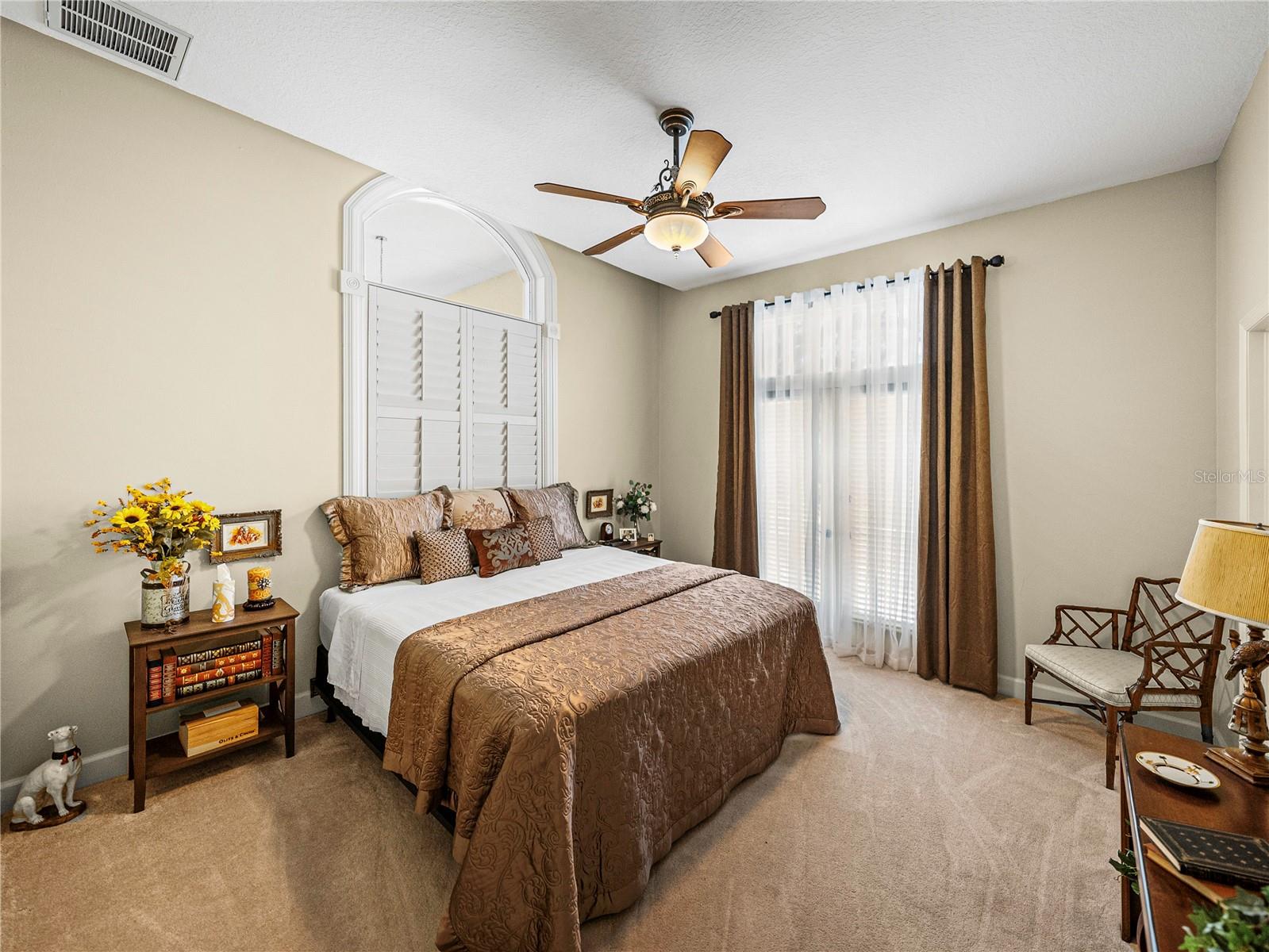 5212 GOLF LINKS BLVD, ZEPHYRHILLS, FL, 33541