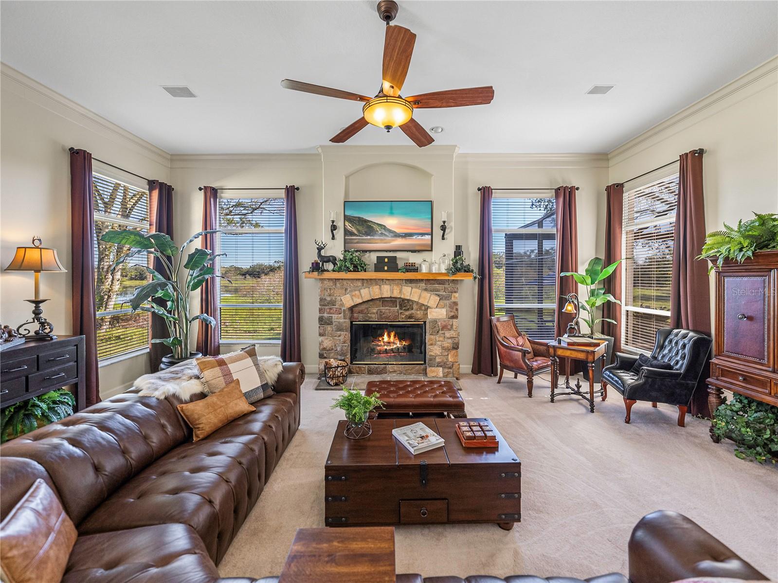 5212 GOLF LINKS BLVD, ZEPHYRHILLS, FL, 33541