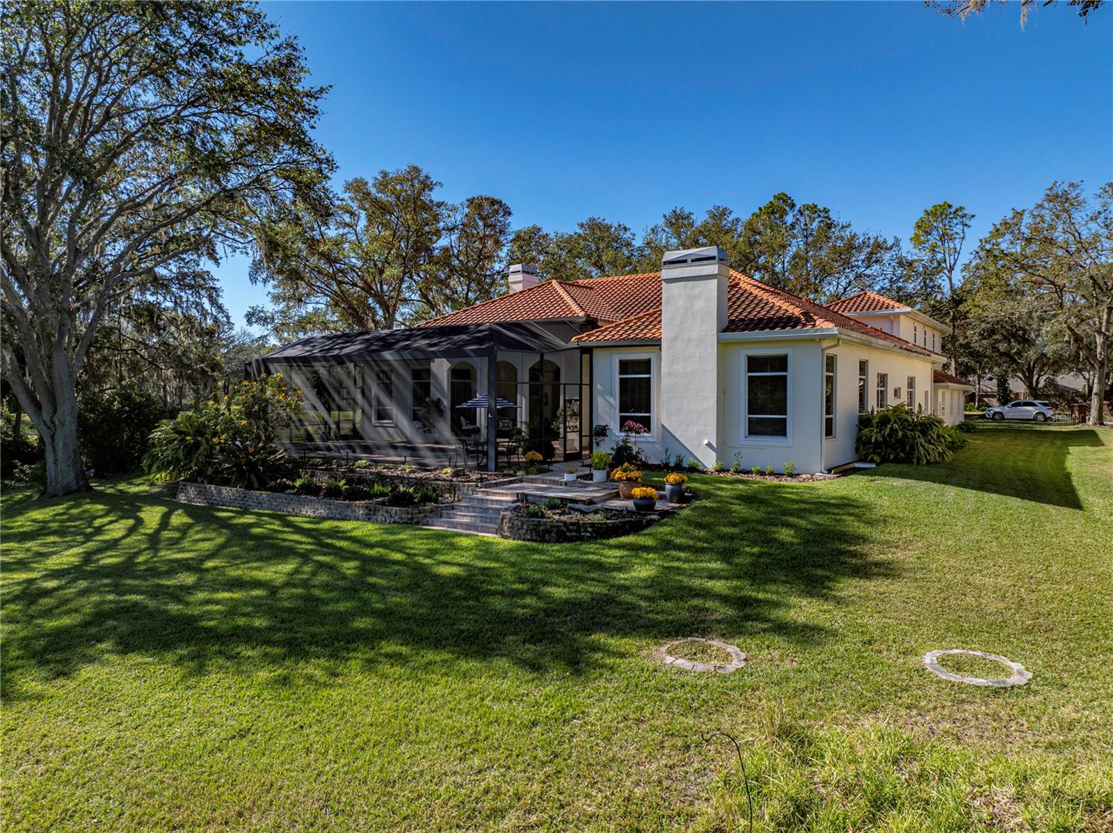 5212 GOLF LINKS BLVD, ZEPHYRHILLS, FL, 33541