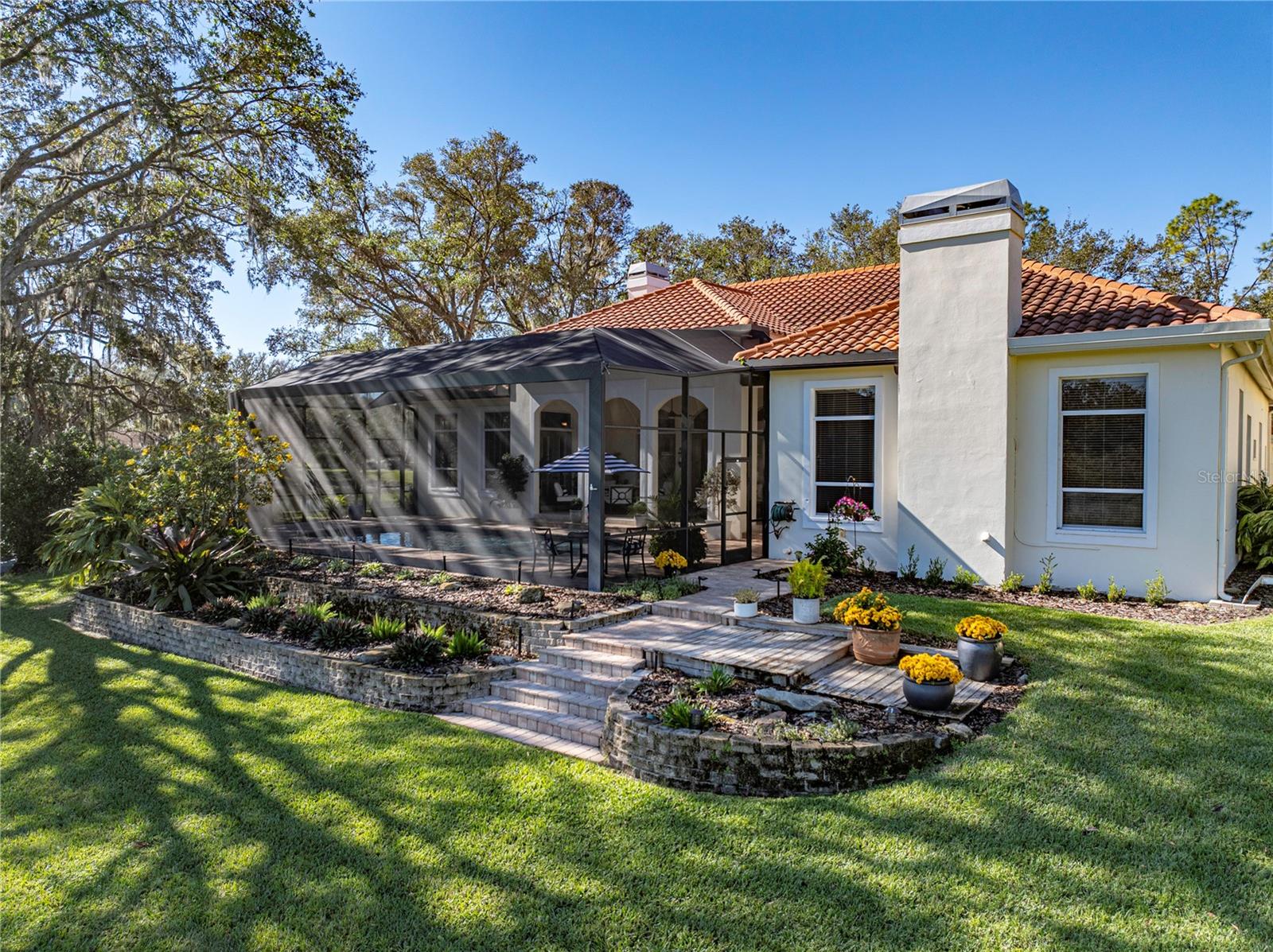 5212 GOLF LINKS BLVD, ZEPHYRHILLS, FL, 33541