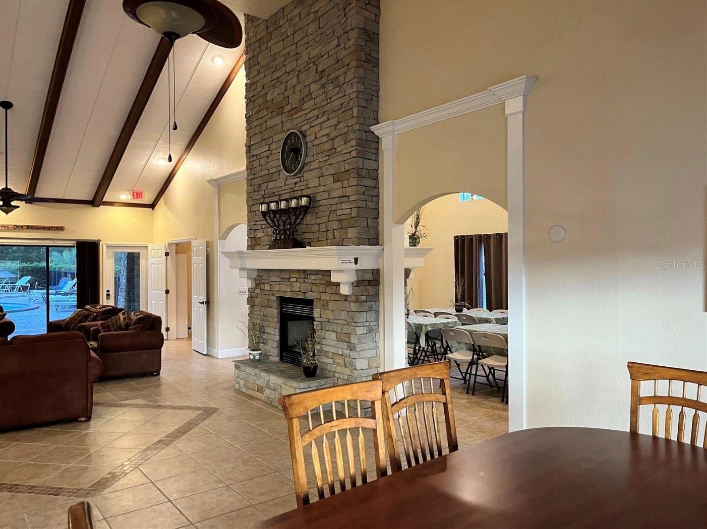 10323 NE 28TH LOOP, SILVER SPRINGS, FL, 34488