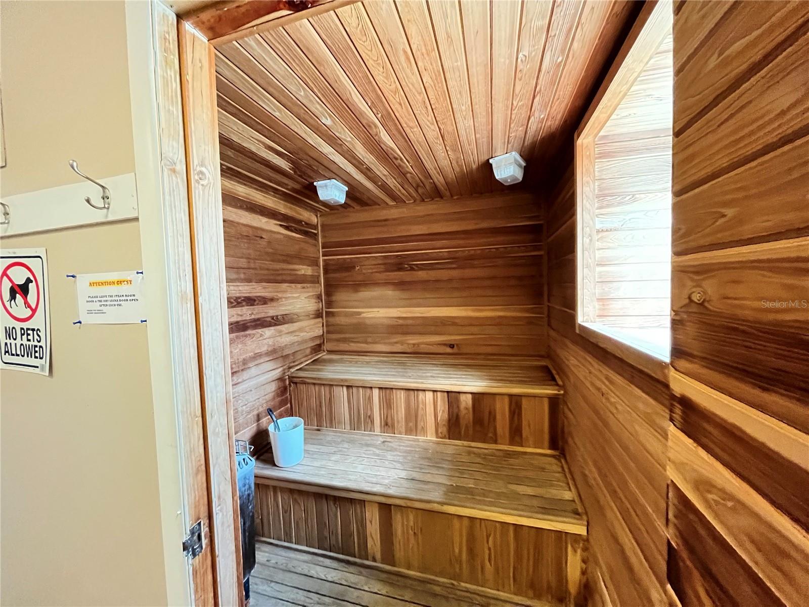 10323 NE 28TH LOOP, SILVER SPRINGS, FL, 34488