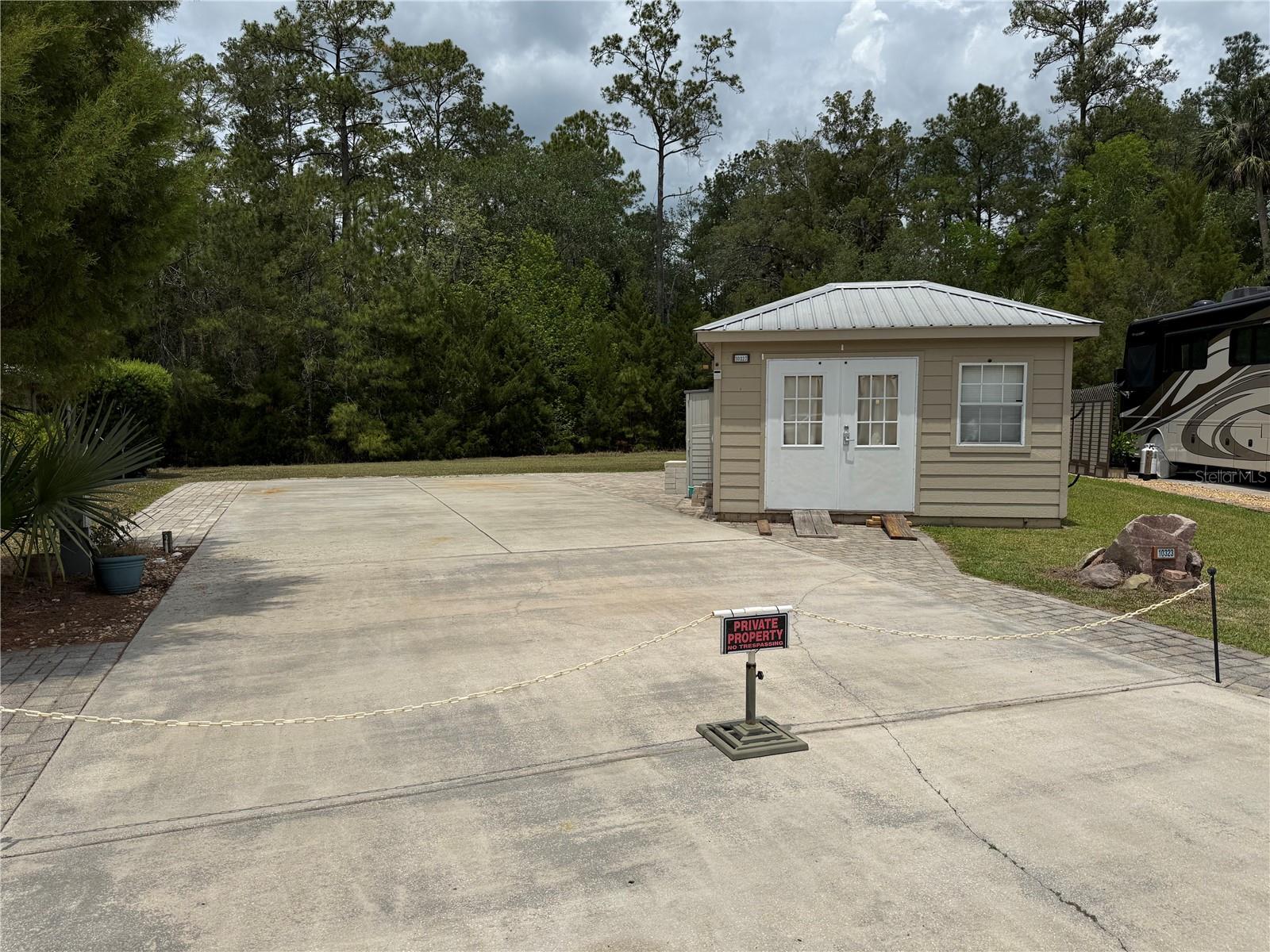 10323 NE 28TH LOOP, SILVER SPRINGS, FL, 34488