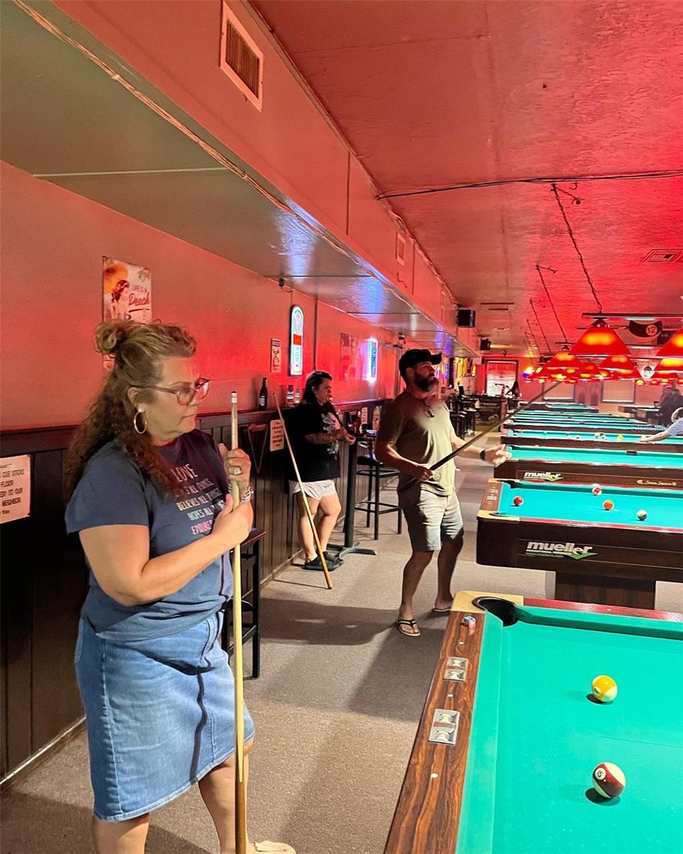 10323 NE 28TH LOOP, SILVER SPRINGS, FL, 34488