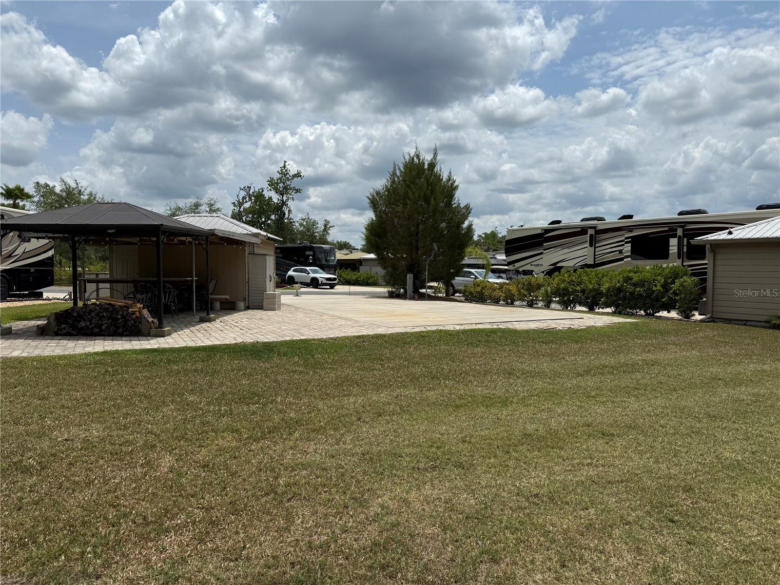 10323 NE 28TH LOOP, SILVER SPRINGS, FL, 34488