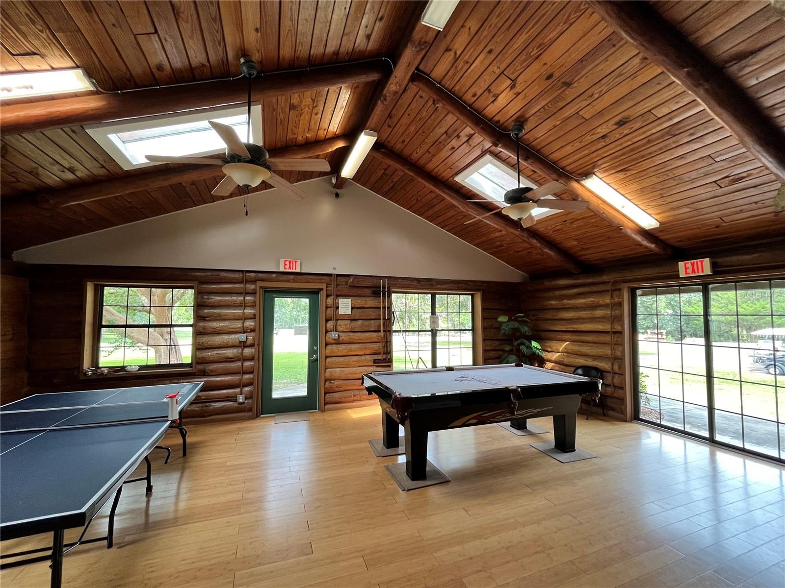 10323 NE 28TH LOOP, SILVER SPRINGS, FL, 34488