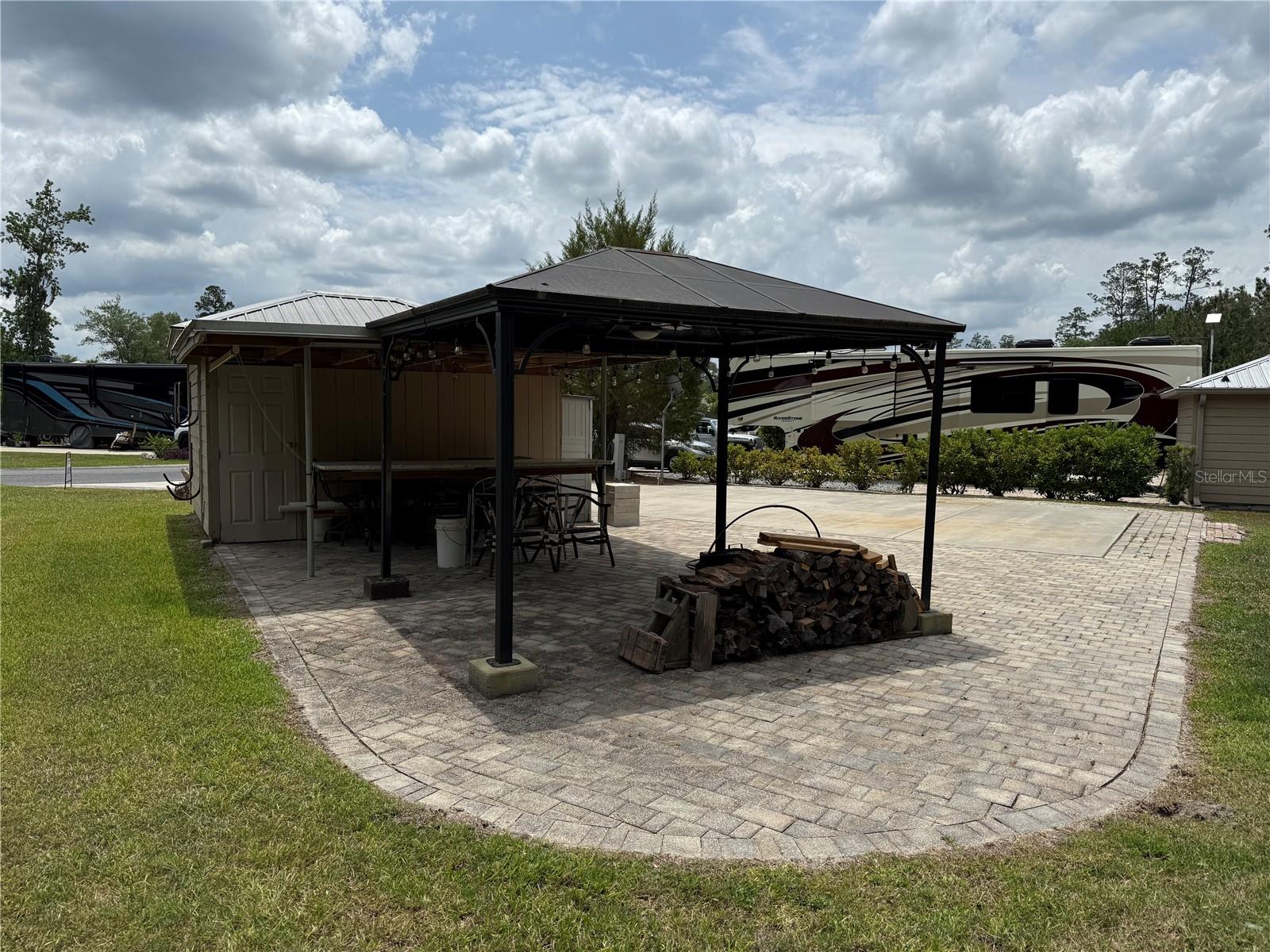 10323 NE 28TH LOOP, SILVER SPRINGS, FL, 34488