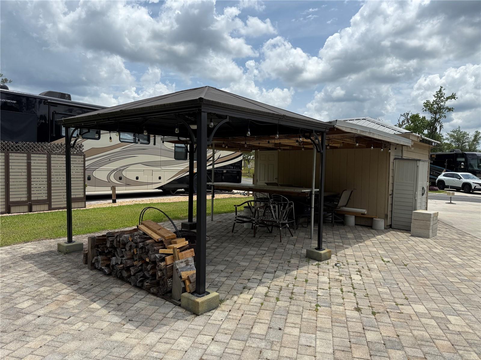 10323 NE 28TH LOOP, SILVER SPRINGS, FL, 34488