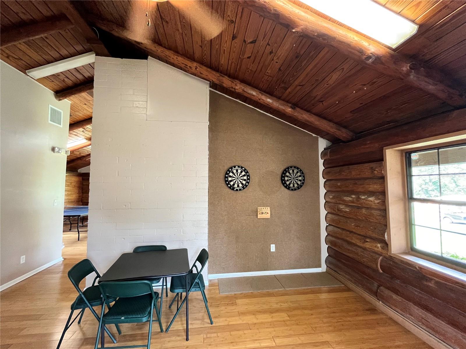 10323 NE 28TH LOOP, SILVER SPRINGS, FL, 34488