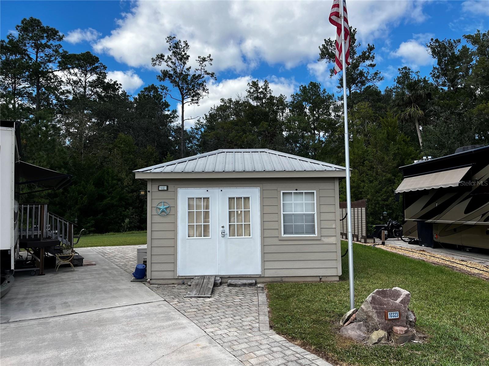 10323 NE 28TH LOOP, SILVER SPRINGS, FL, 34488