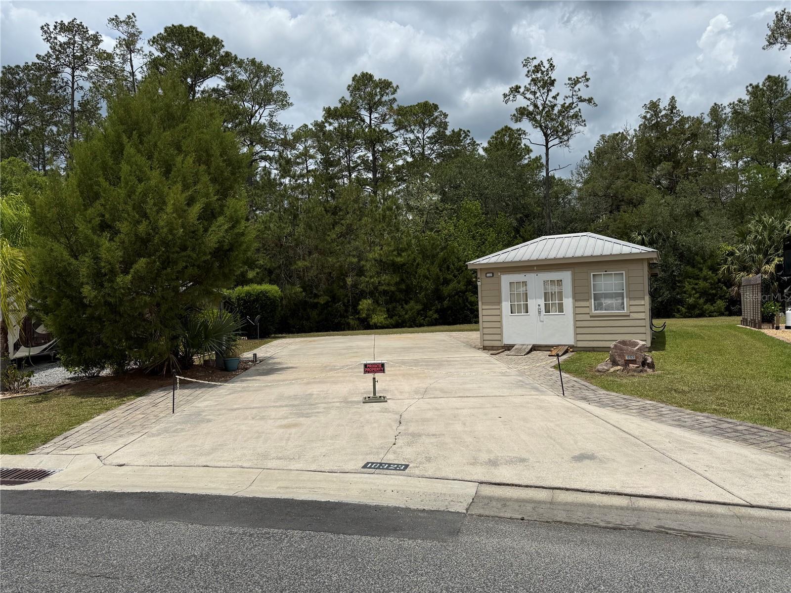 10323 NE 28TH LOOP, SILVER SPRINGS, FL, 34488